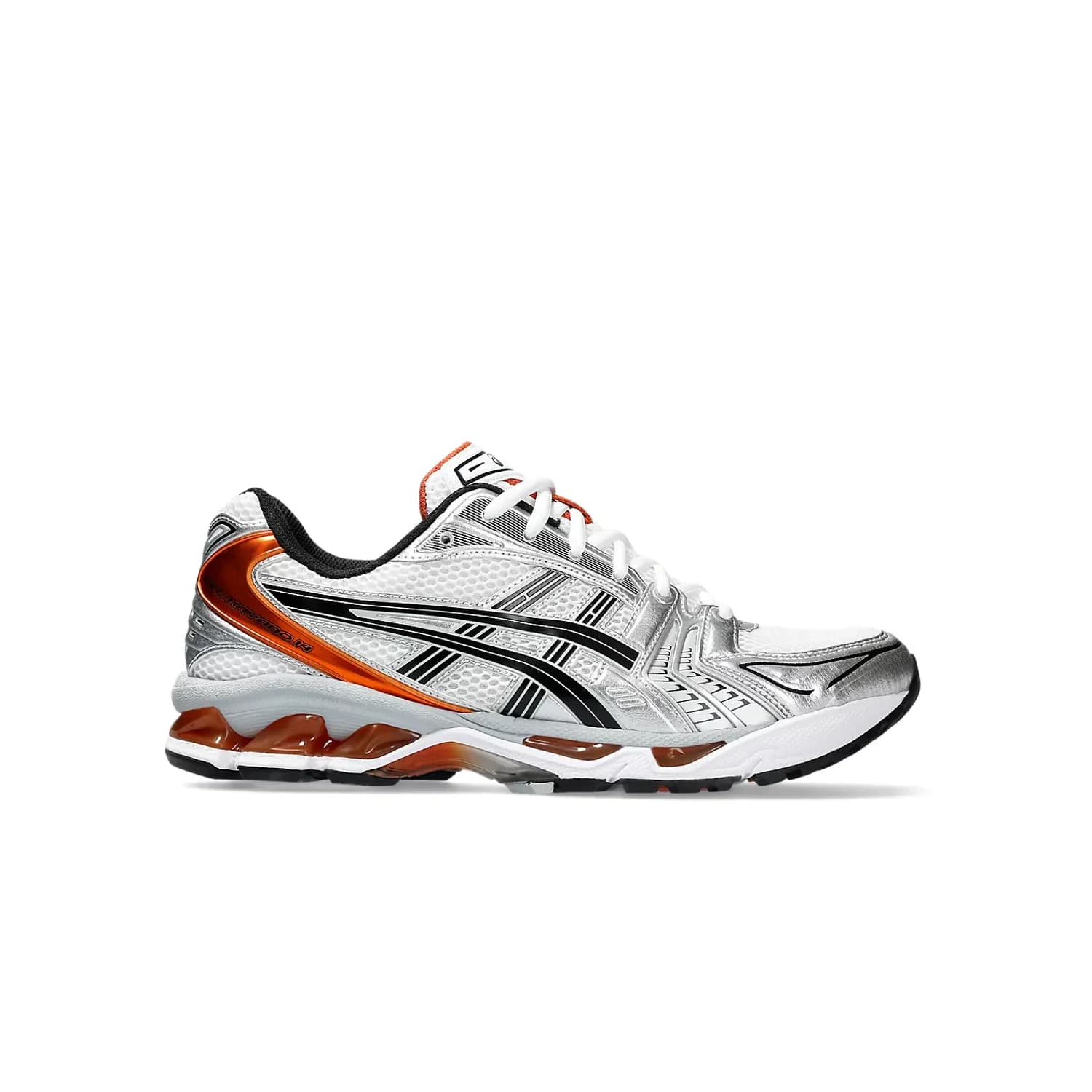 BRB ASICS GEL-KAYANO 14 1201A019-109 product image