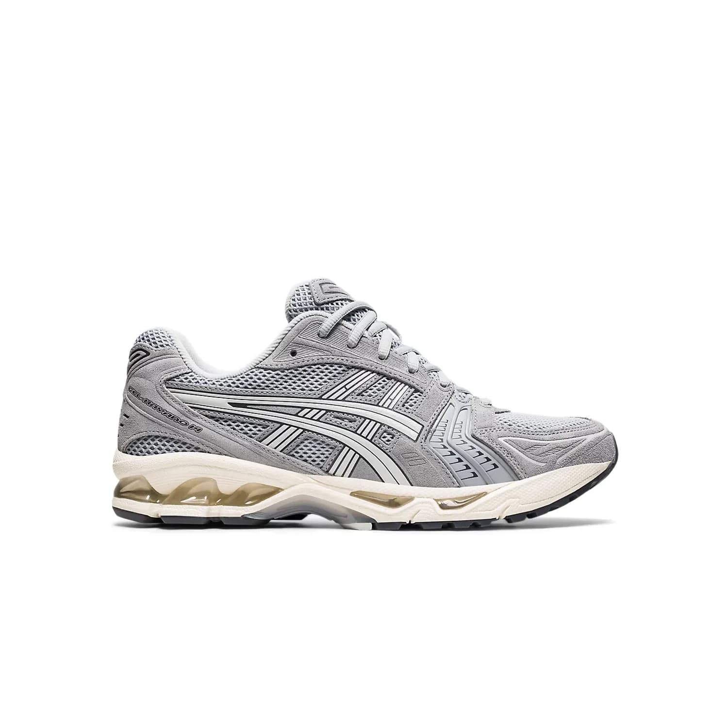 BRB ASICS GEL-KAYANO 14 1201A161-020 product image