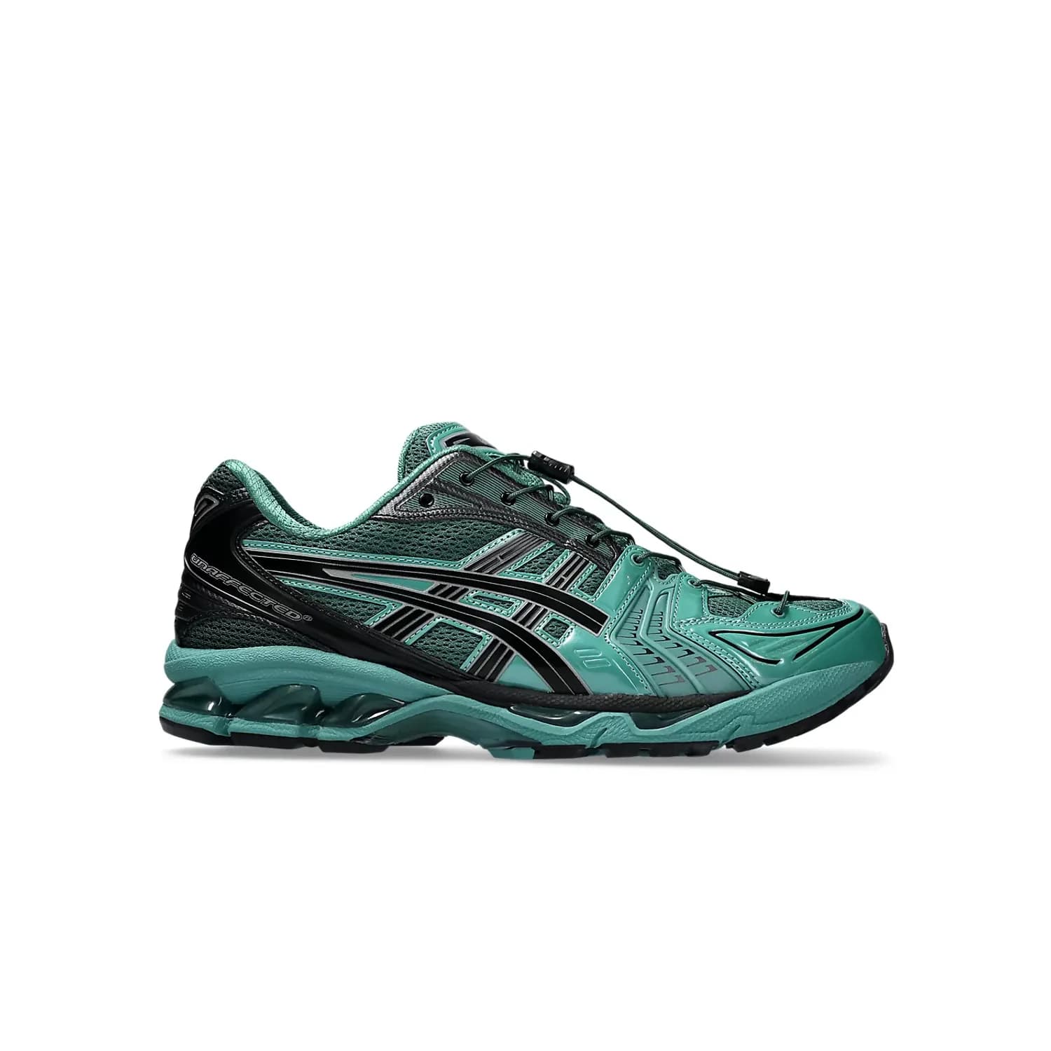 BRB ASICS GEL-KAYANO 14 1201A922-300 product image