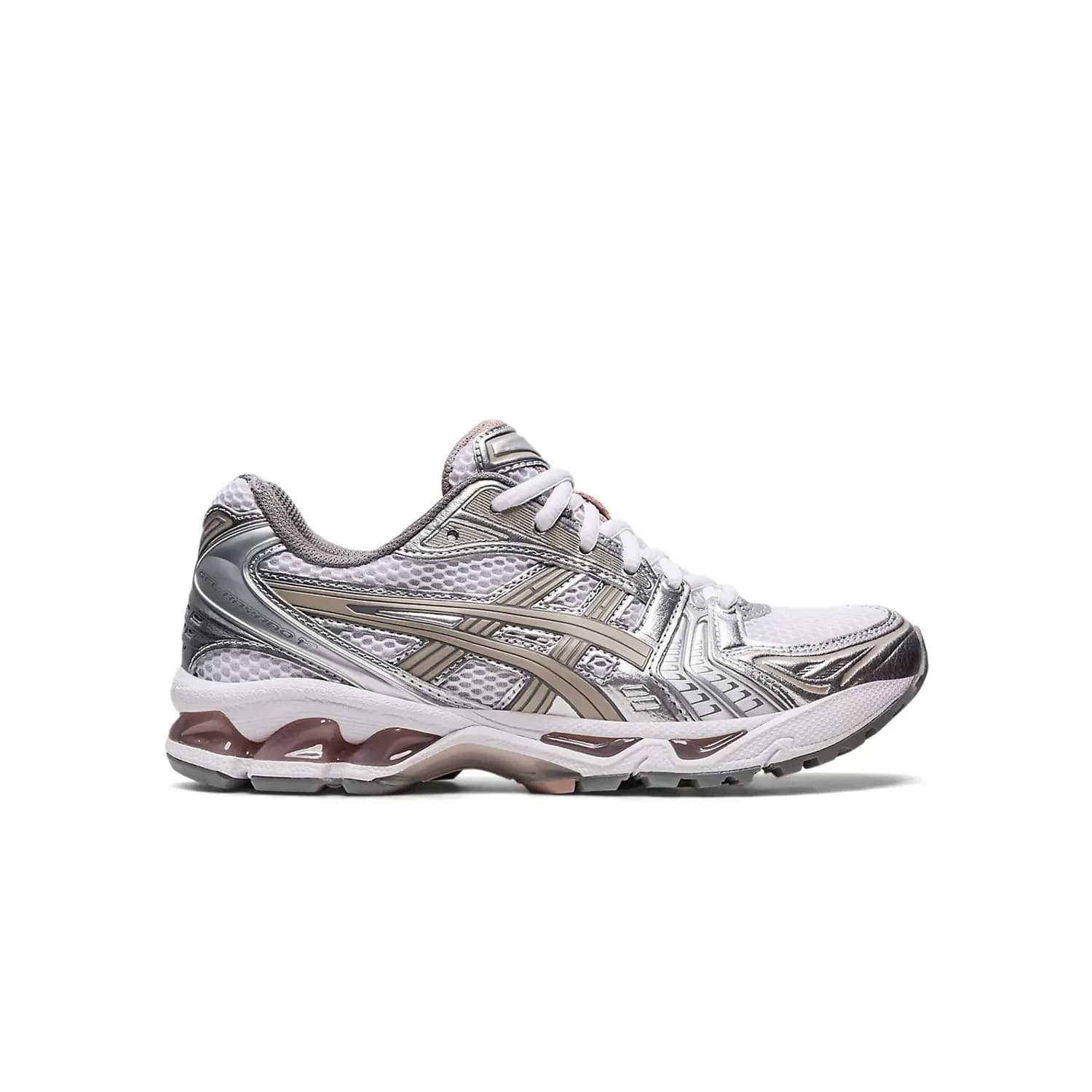 BRB ASICS GEL-KAYANO 14 1202A056-106 product image