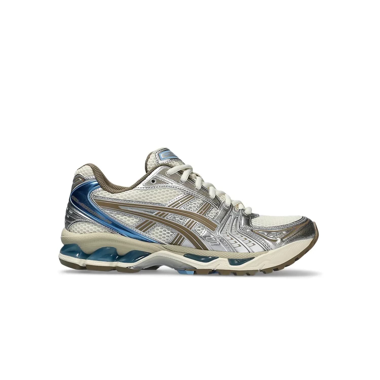 BRB ASICS GEL-KAYANO 14 1202A056-113 product image