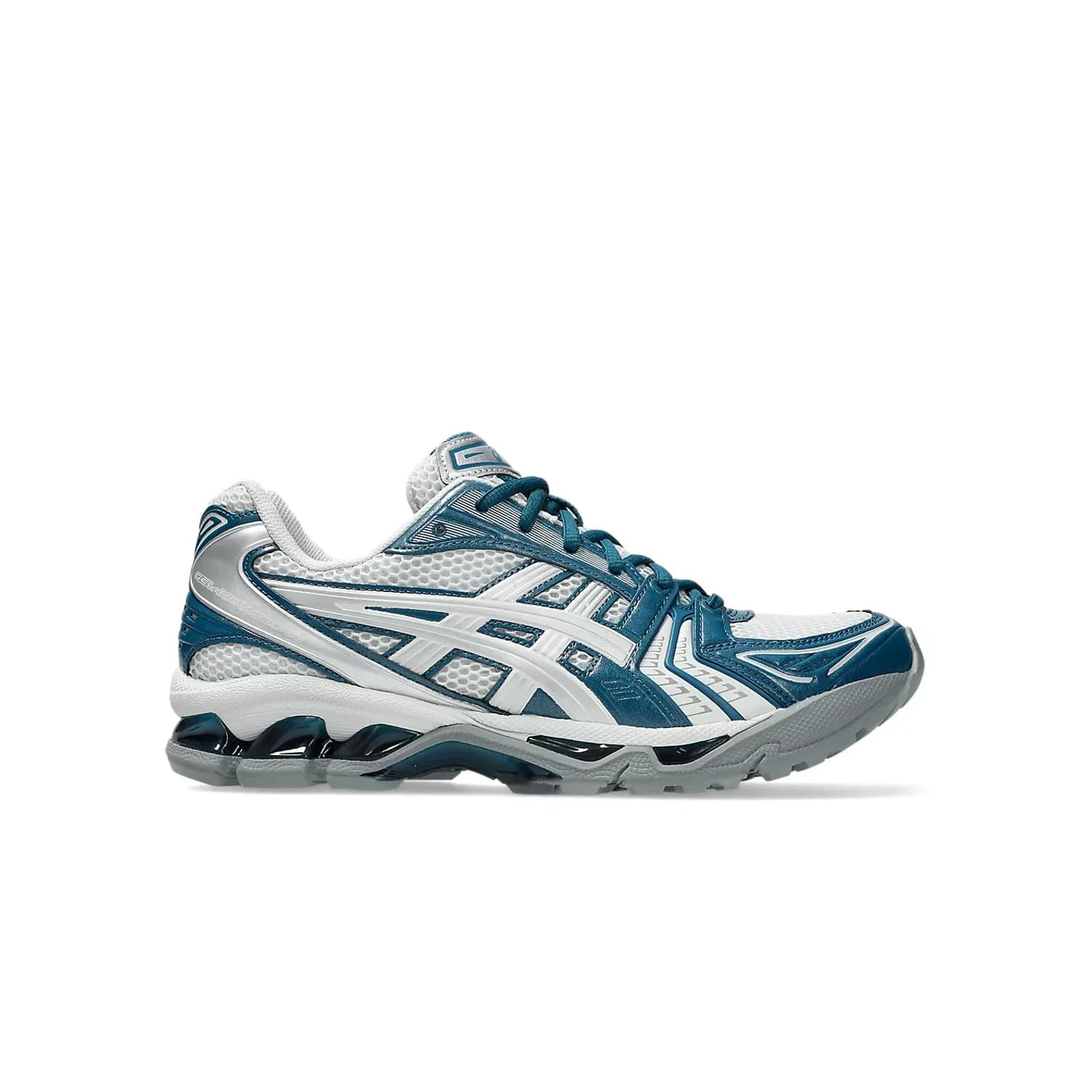 BRB ASICS GEL-KAYANO 14 1203A537-021 product image