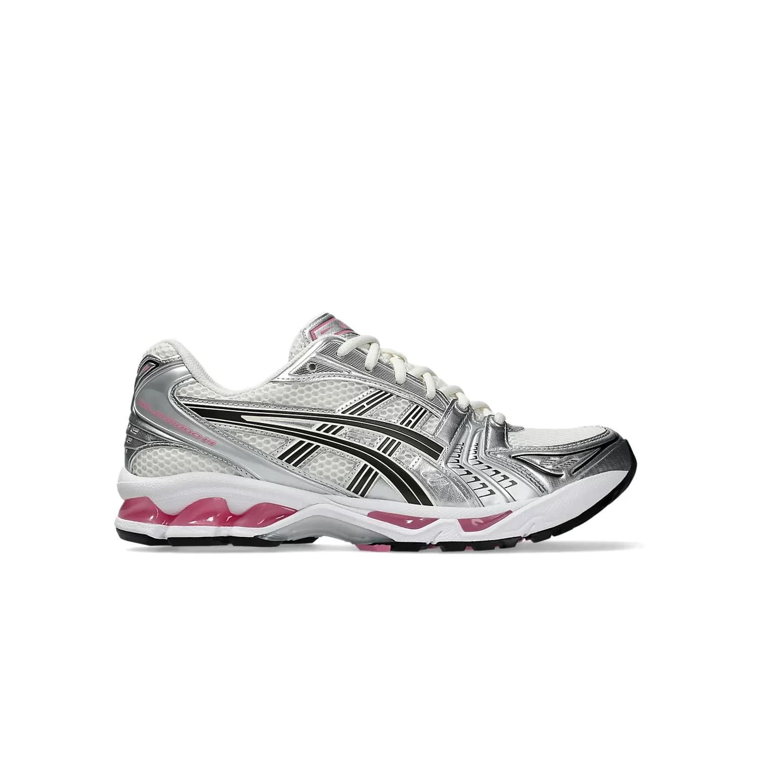 BRB ASICS GEL-KAYANO 14 1203A537-103 product image