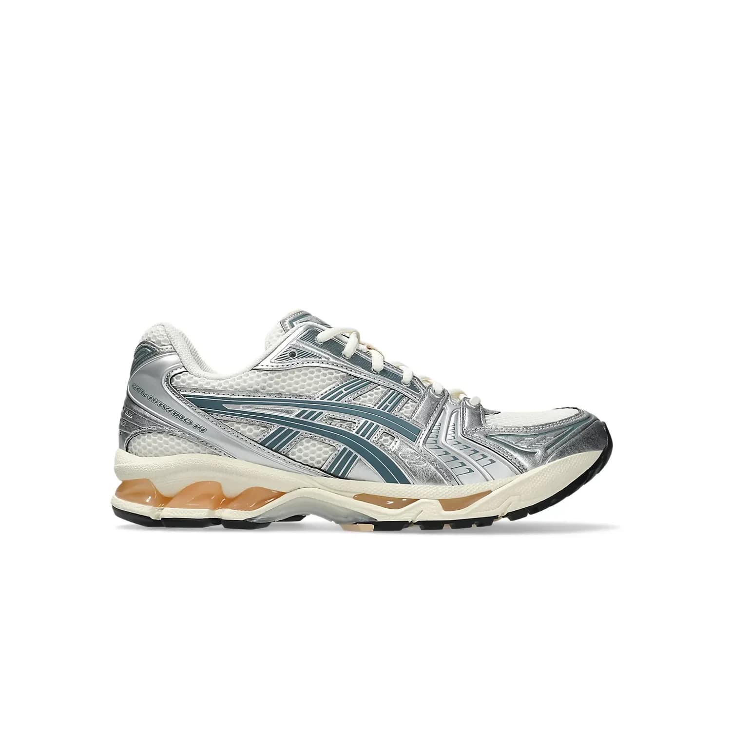 BRB ASICS GEL-KAYANO 14 1203A537-109 product image