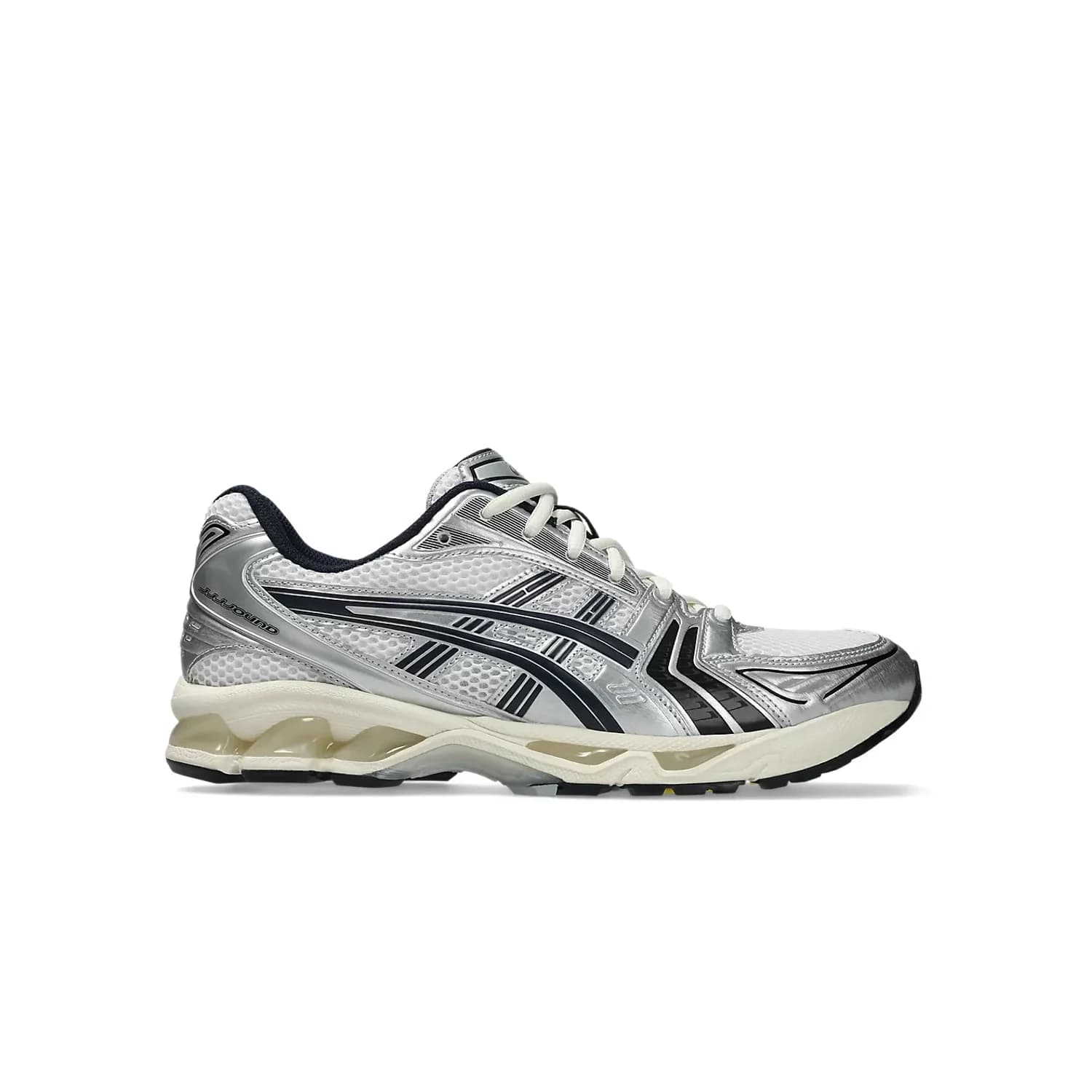 BRB ASICS GEL-KAYANO 14 1203A961-100 product image