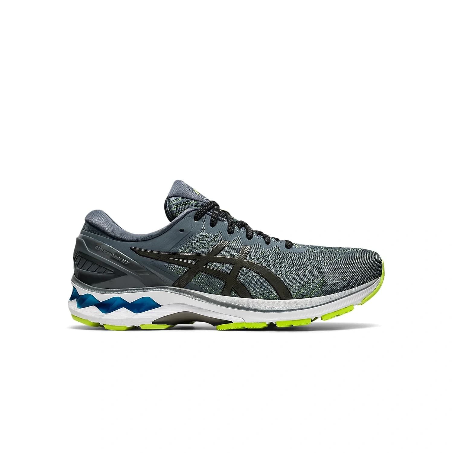BRB ASICS GEL-KAYANO 27 1011A767-020 product image