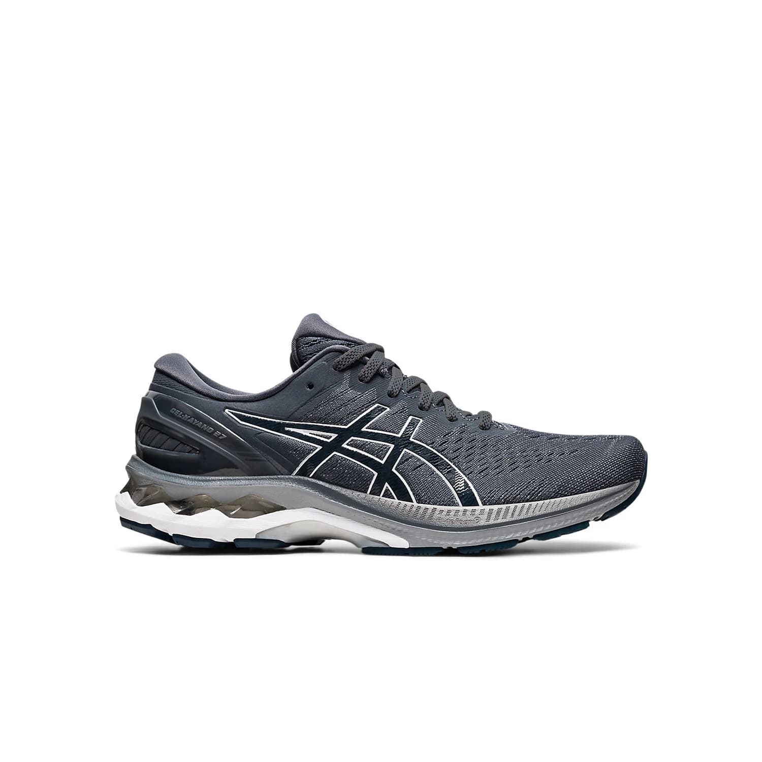 BRB ASICS GEL-KAYANO 27 1011A767-023 product image