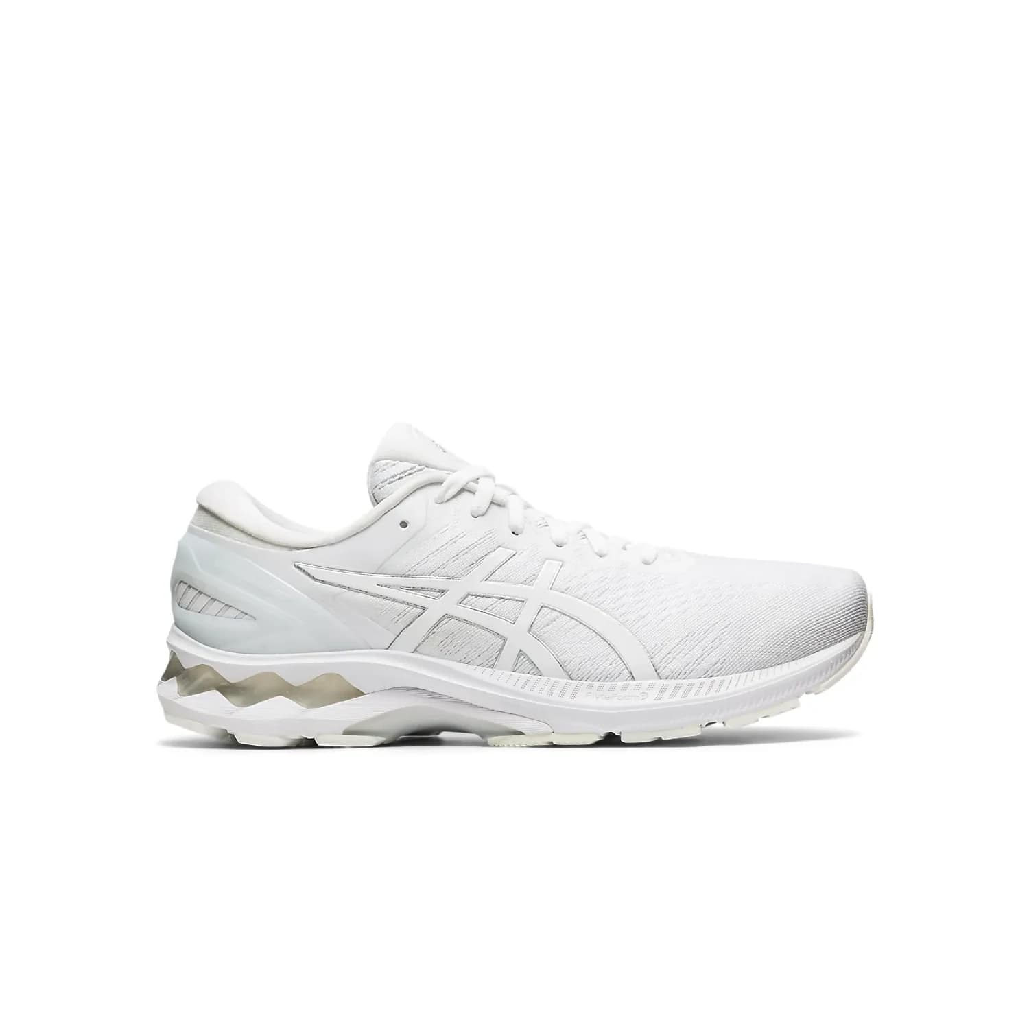 BRB ASICS GEL-KAYANO 27 1011A767-101 product image