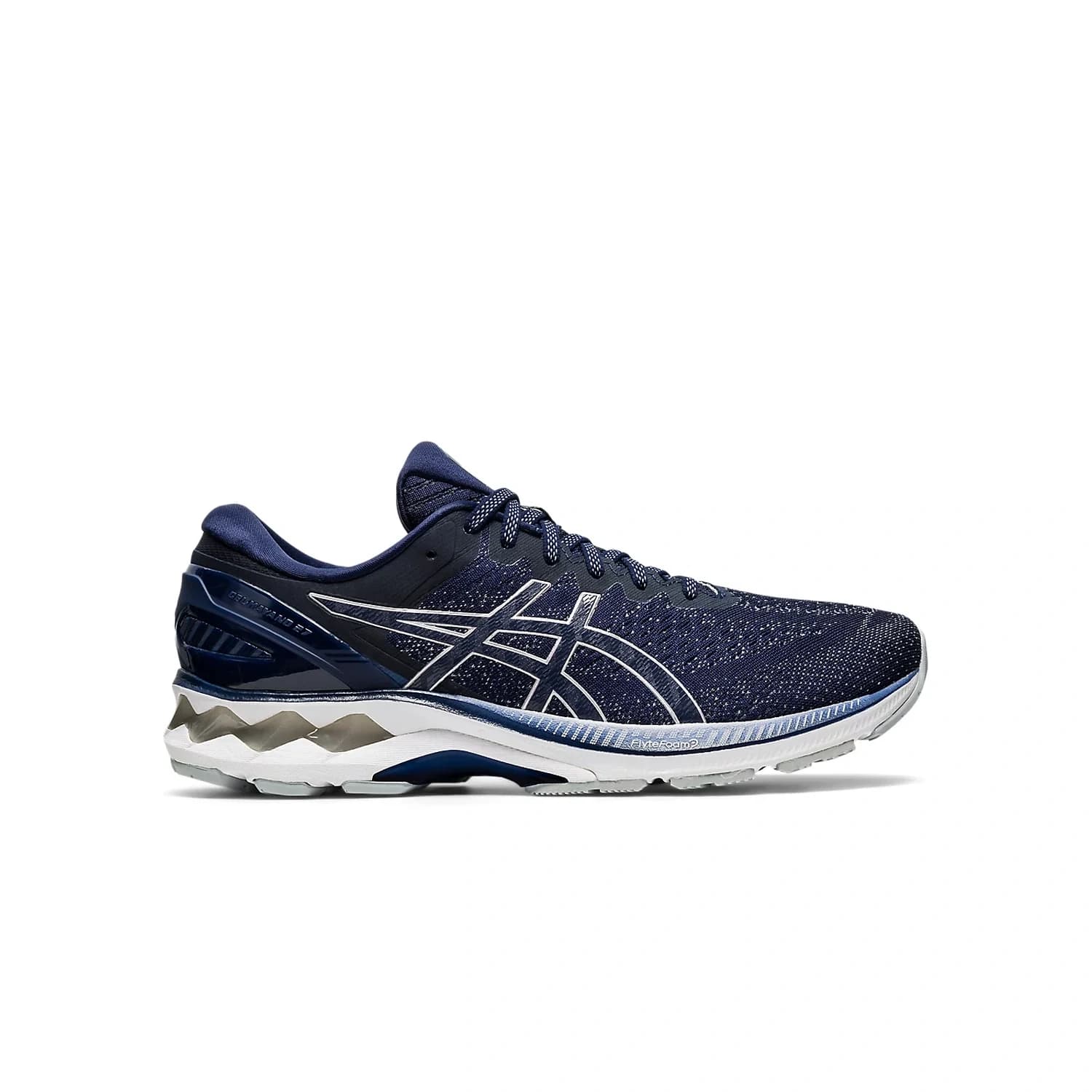 BRB ASICS GEL-KAYANO 27 1011A767-400 product image