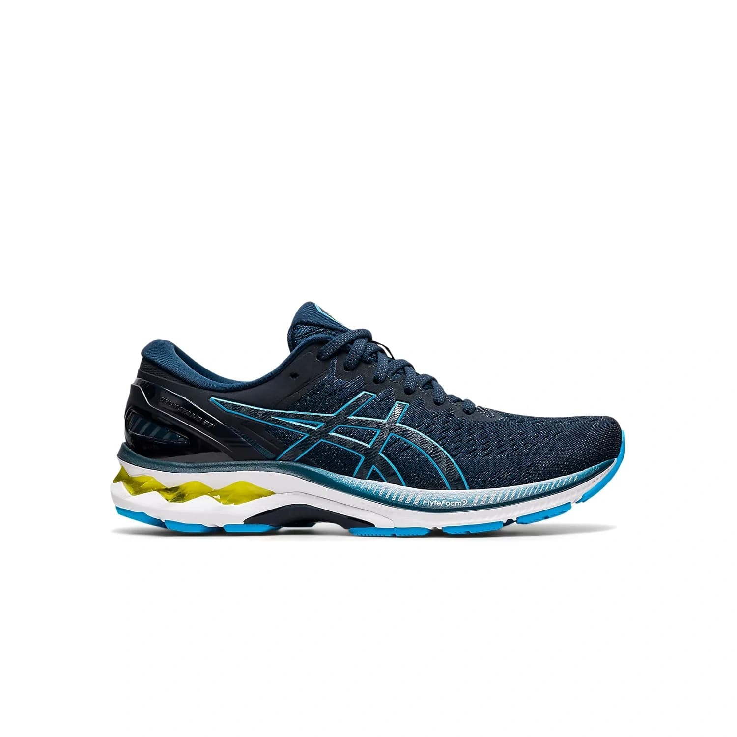 BRB ASICS GEL-KAYANO 27 1011A767-401 product image