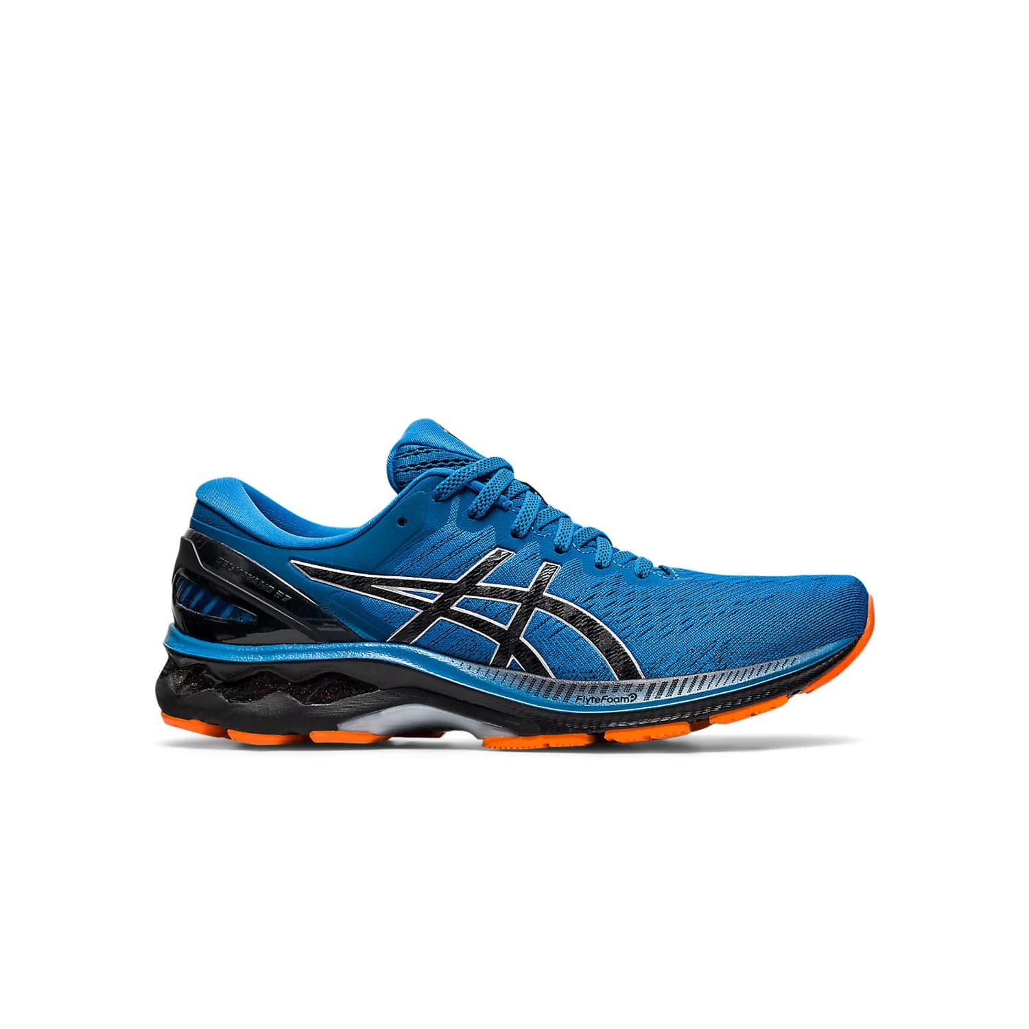 BRB ASICS GEL-KAYANO 27 1011A767-402 product image