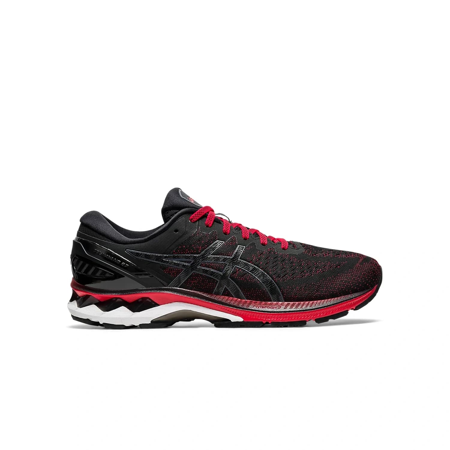 BRB ASICS GEL-KAYANO 27 1011A767-600 product image