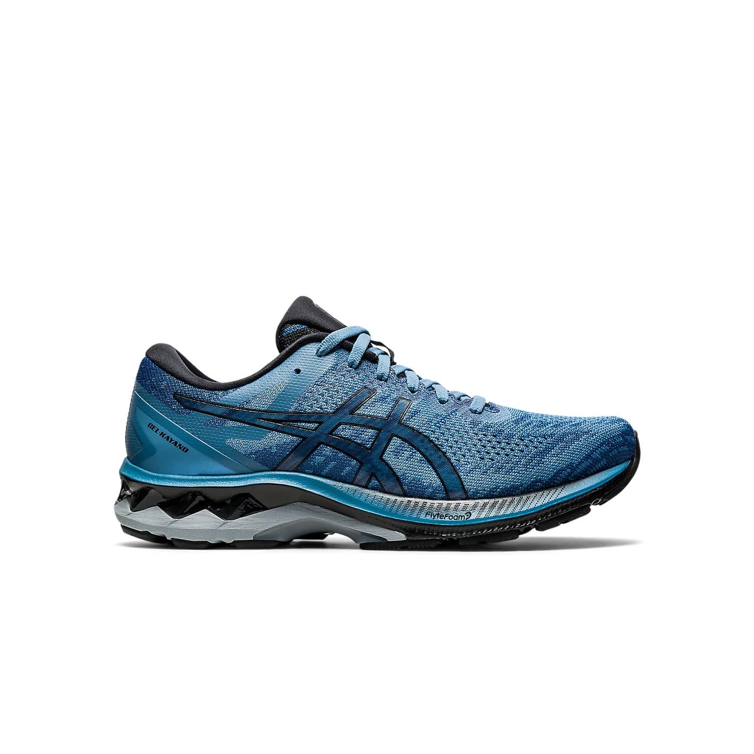 BRB ASICS GEL-KAYANO 27 1011A834-400 product image
