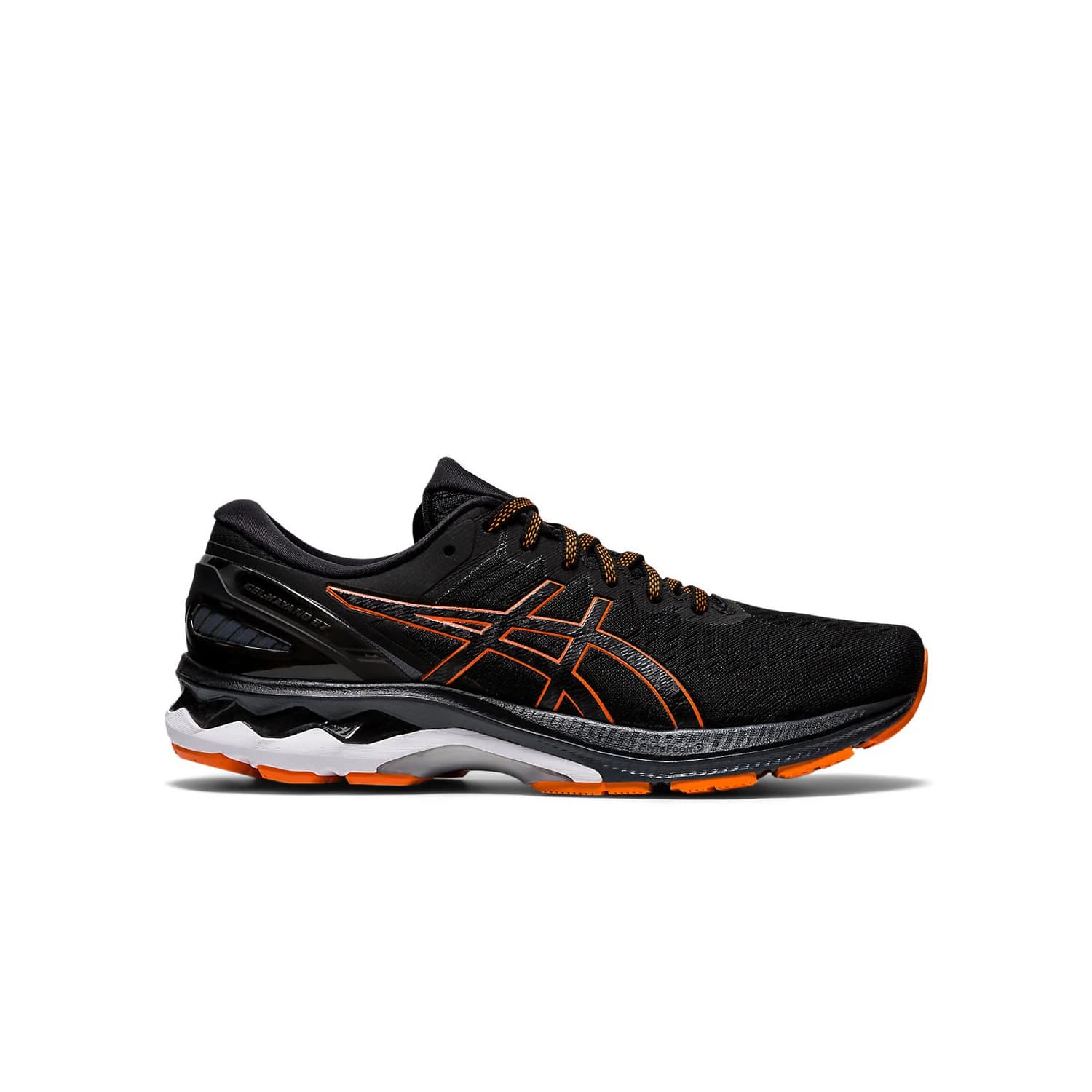 BRB ASICS GEL-KAYANO 27 1011A835-003 product image