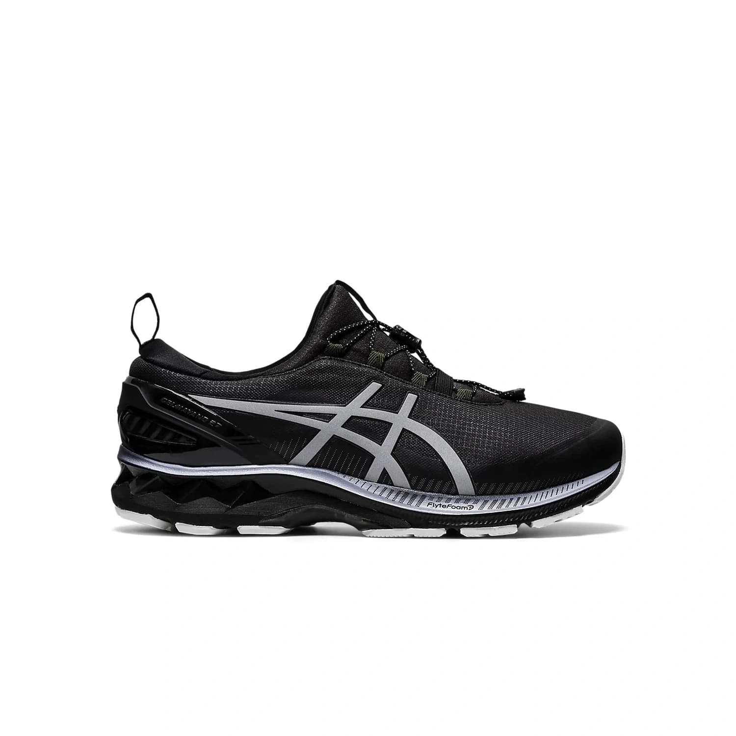 BRB ASICS GEL-KAYANO 27 1011A886-020 product image