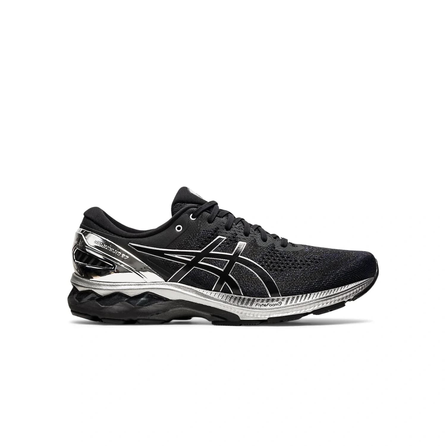 BRB ASICS GEL-KAYANO 27 1011B158-001 product image