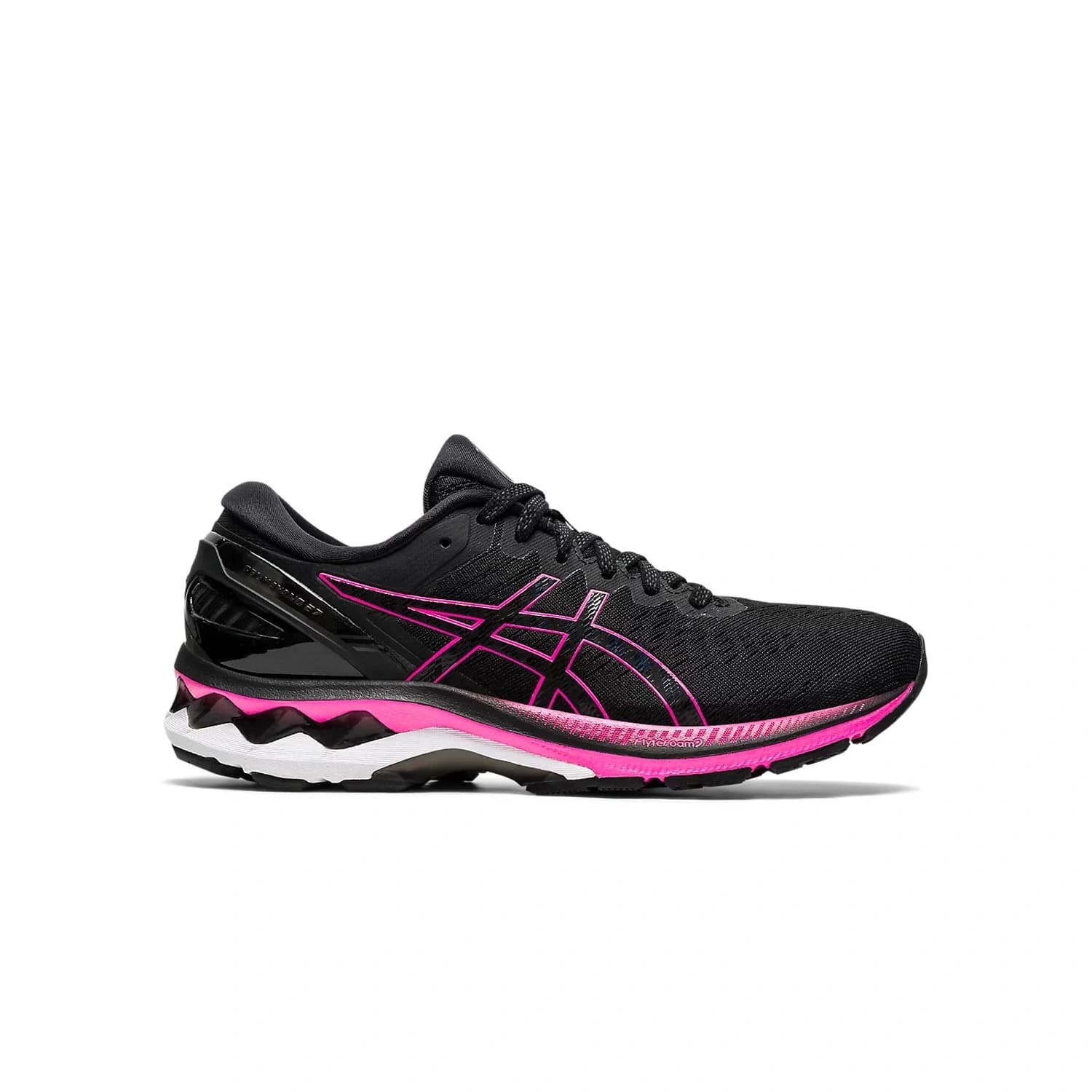 BRB ASICS GEL-KAYANO 27 1012A649-003 product image