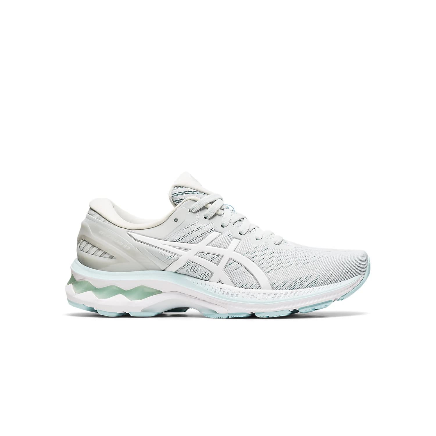 BRB ASICS GEL-KAYANO 27 1012A649-021 product image