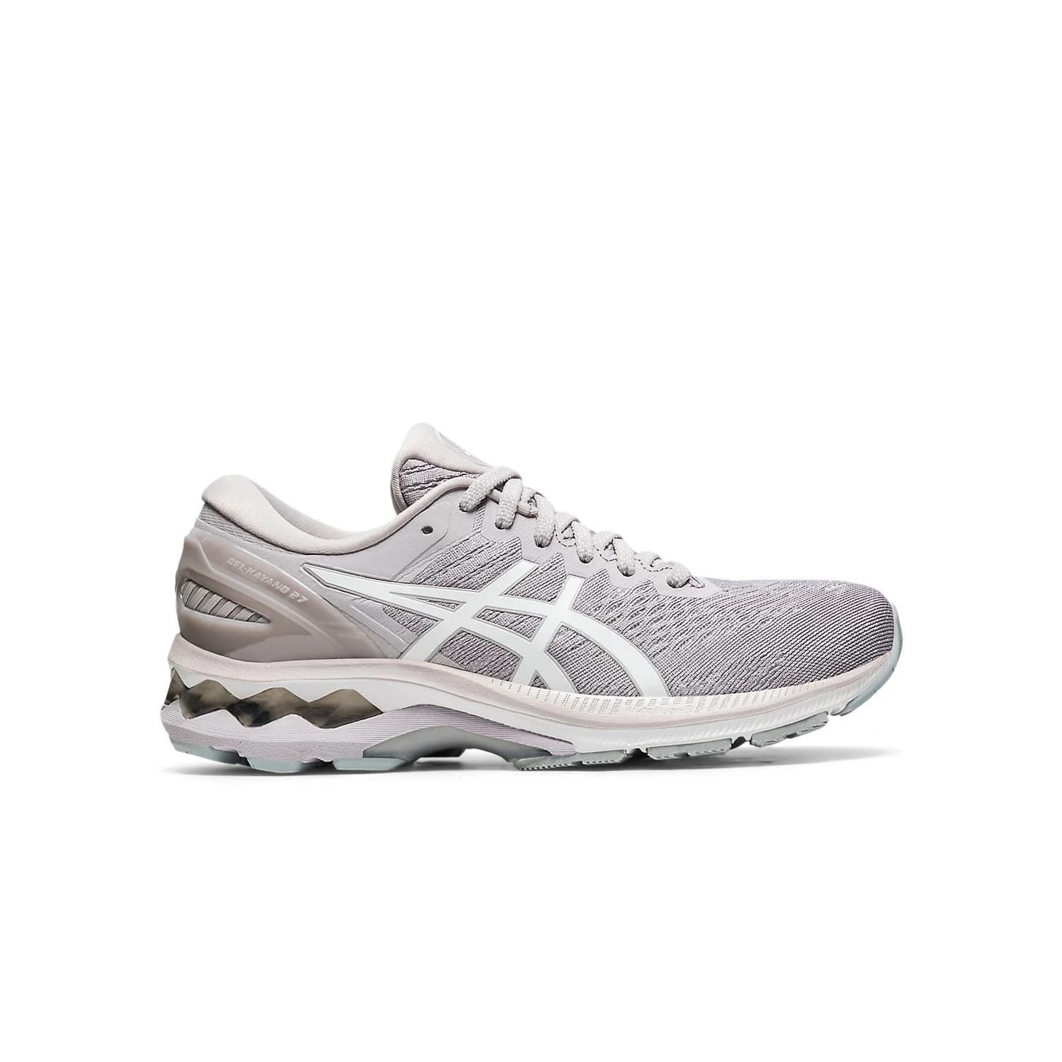 BRB ASICS GEL-KAYANO 27 1012A649-250 product image