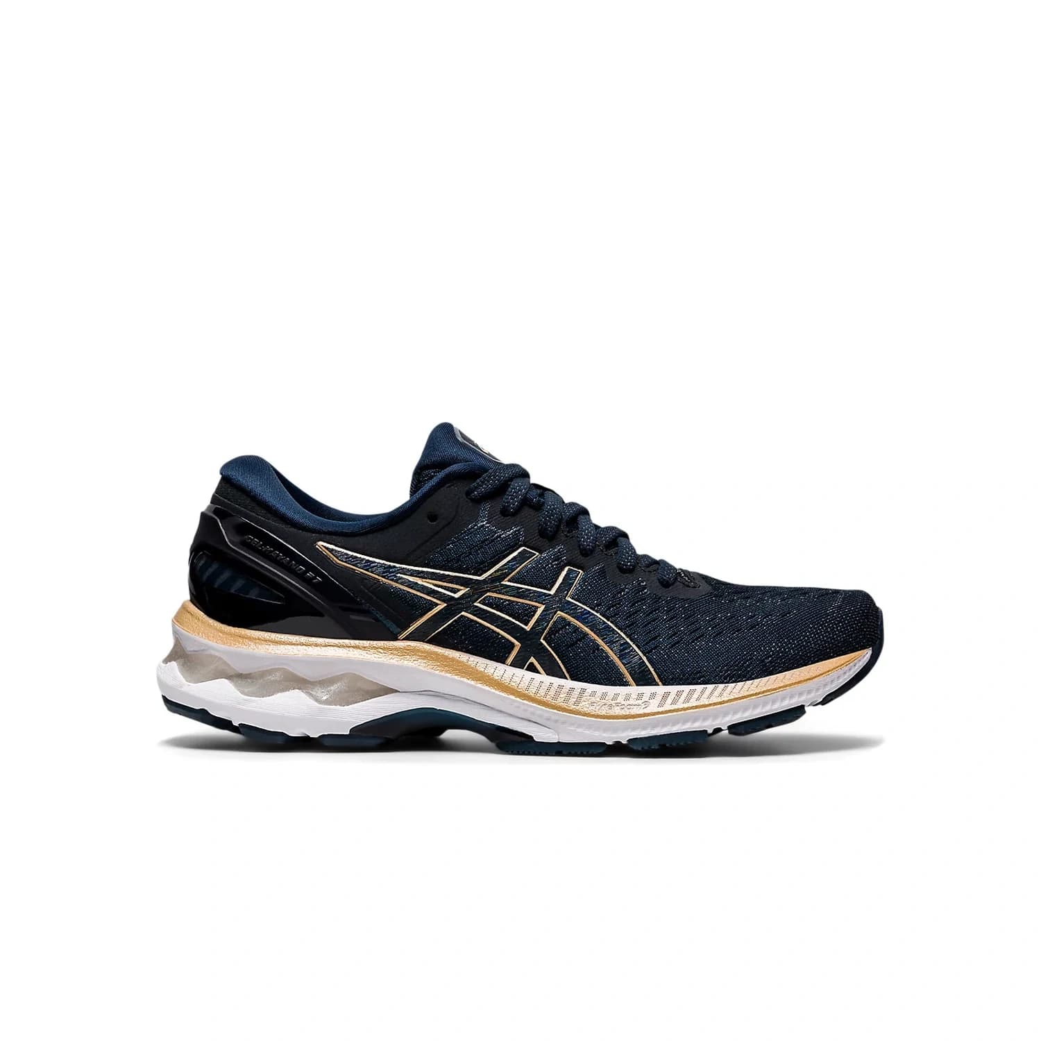 BRB ASICS GEL-KAYANO 27 1012A649-402 product image