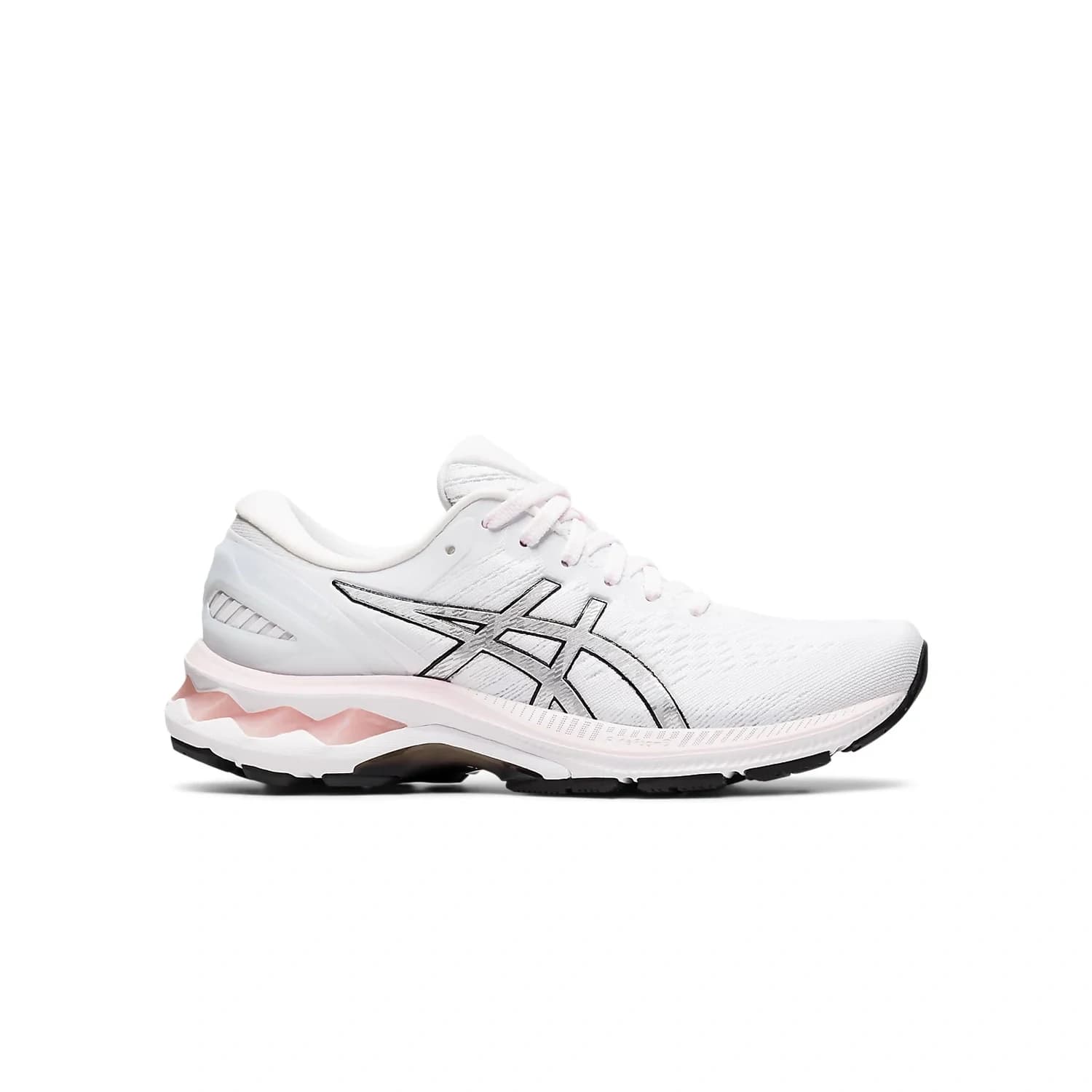 BRB ASICS GEL-KAYANO 27 1012A649-700 product image