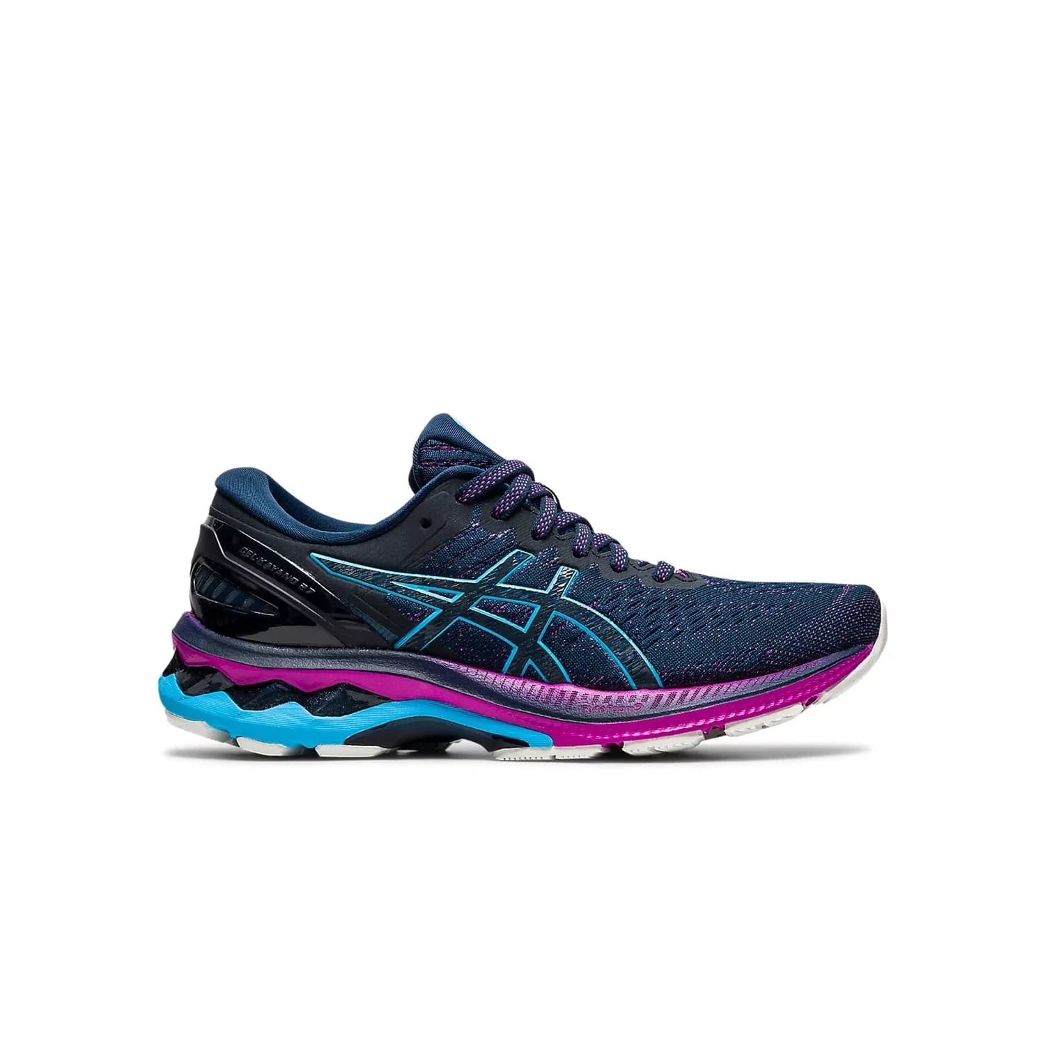 BRB ASICS GEL-KAYANO 27 1012A713-401 product image
