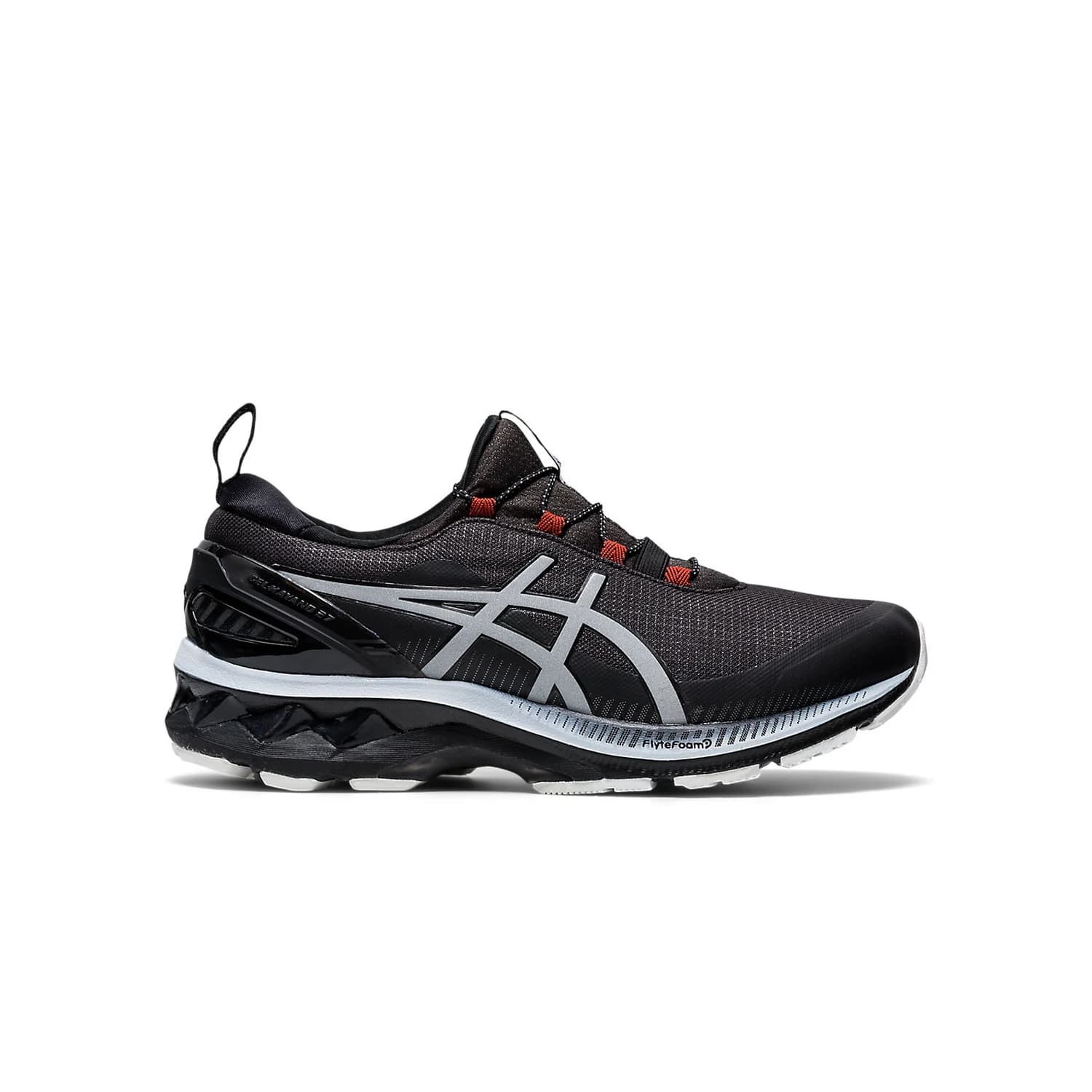 BRB ASICS GEL-KAYANO 27 1012A762-020 product image