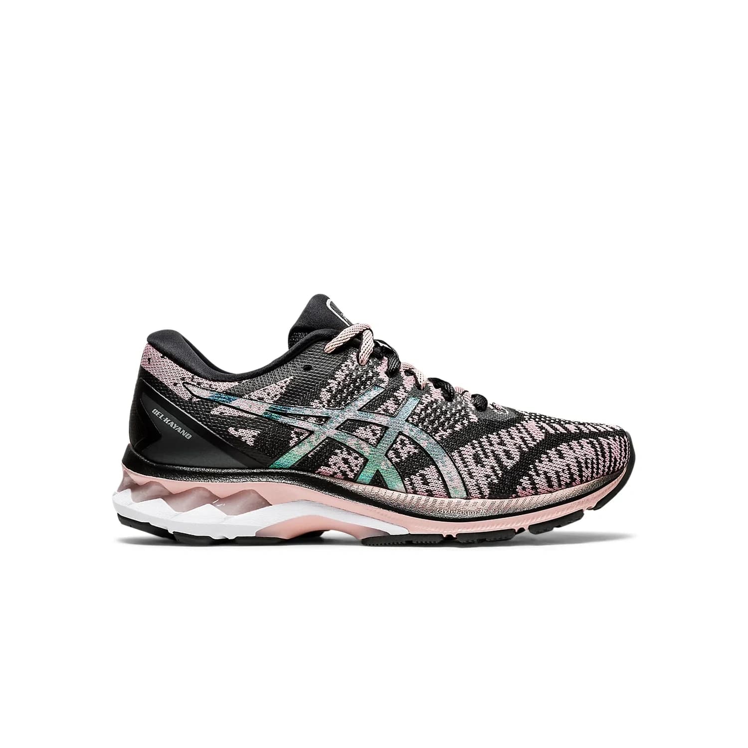 BRB ASICS GEL-KAYANO 27 1012A864-001 product image