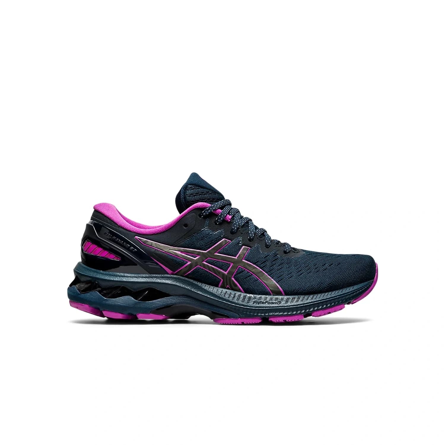 BRB ASICS GEL-KAYANO 27 1012B003-400 product image