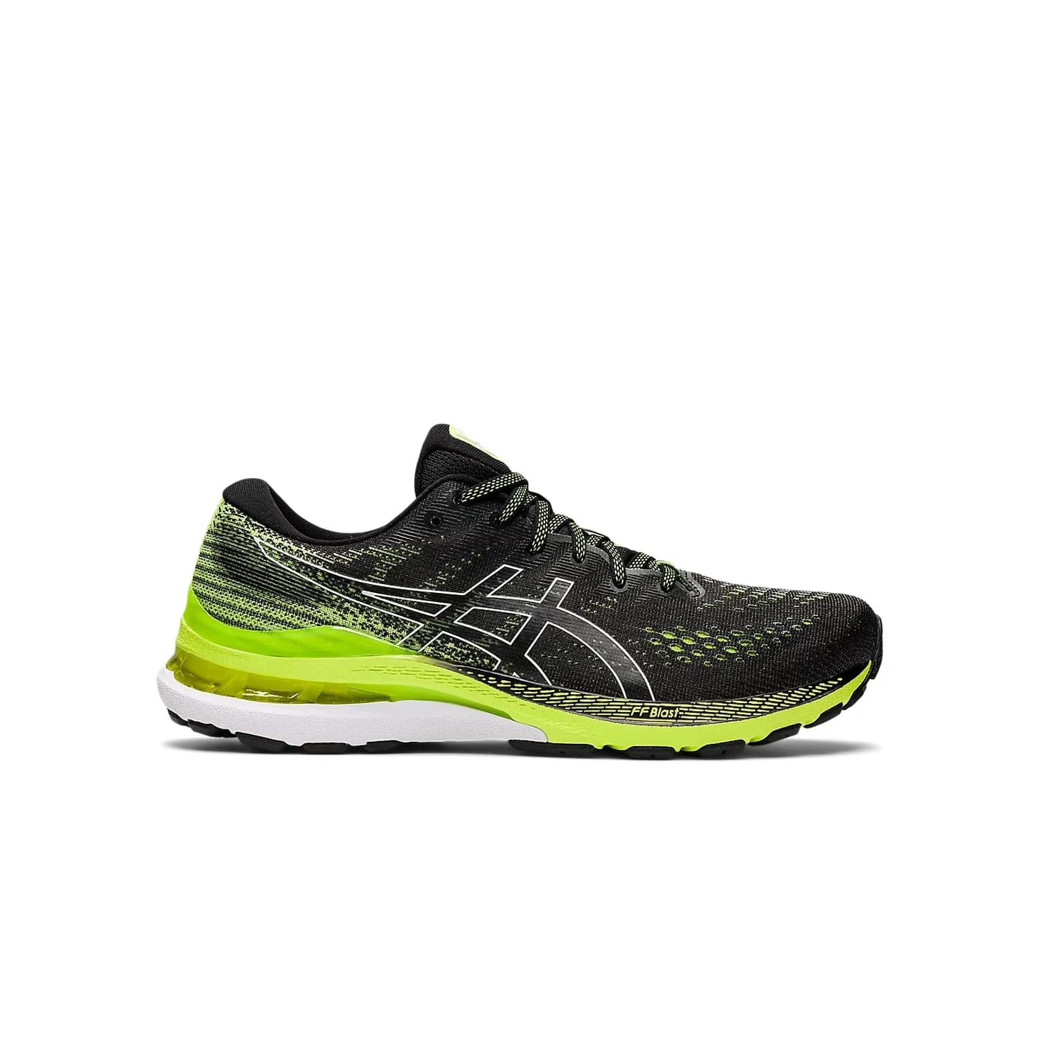 BRB ASICS GEL-KAYANO 28 1011B189-004 product image