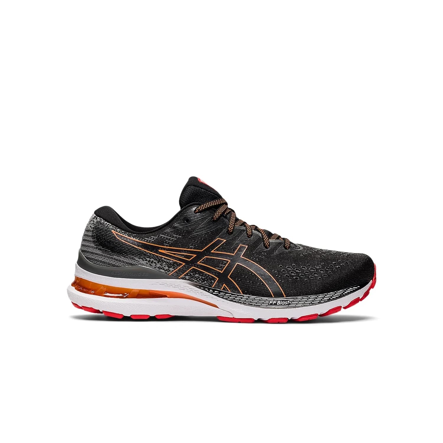 BRB ASICS GEL-KAYANO 28 1011B189-005 product image