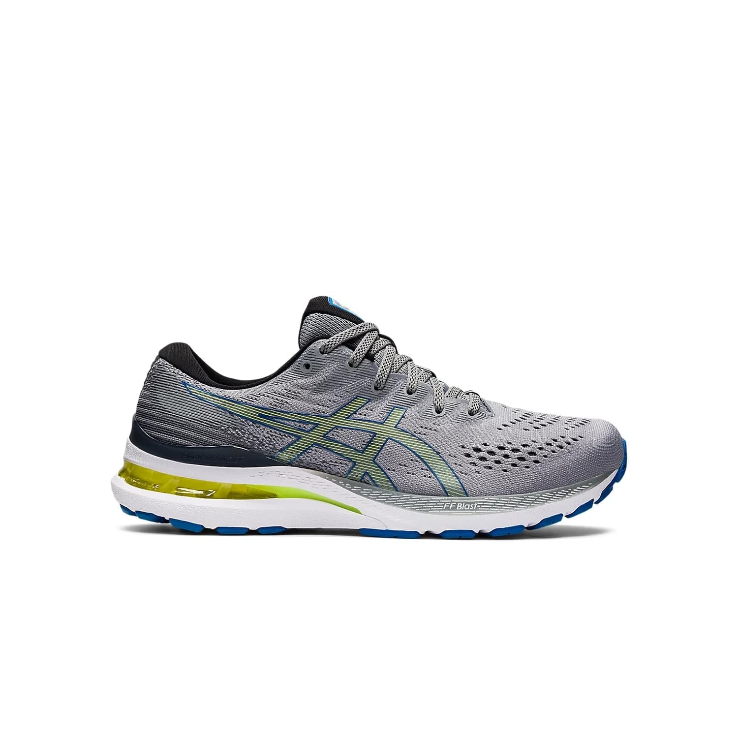 BRB ASICS GEL-KAYANO 28 1011B189-022 product image
