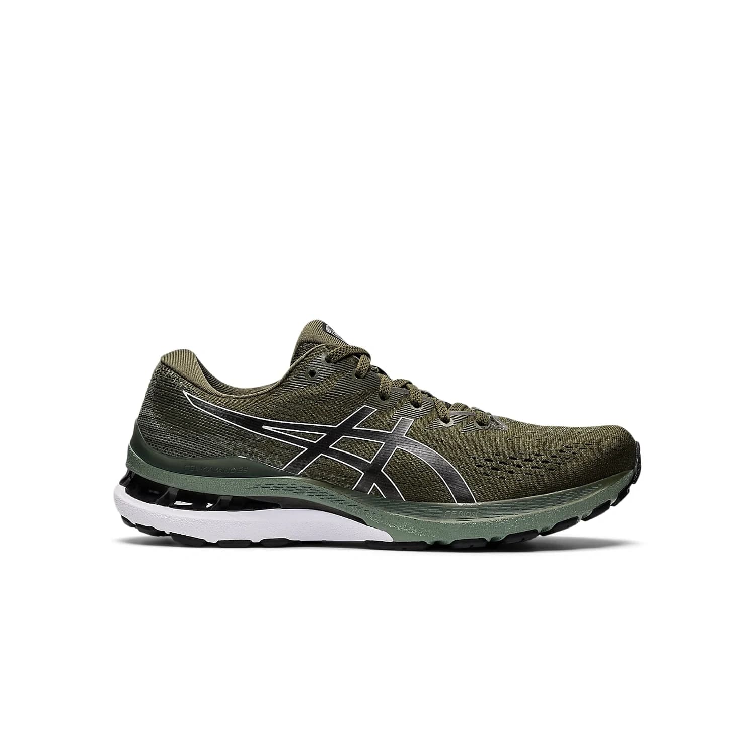 BRB ASICS GEL-KAYANO 28 1011B189-300 product image