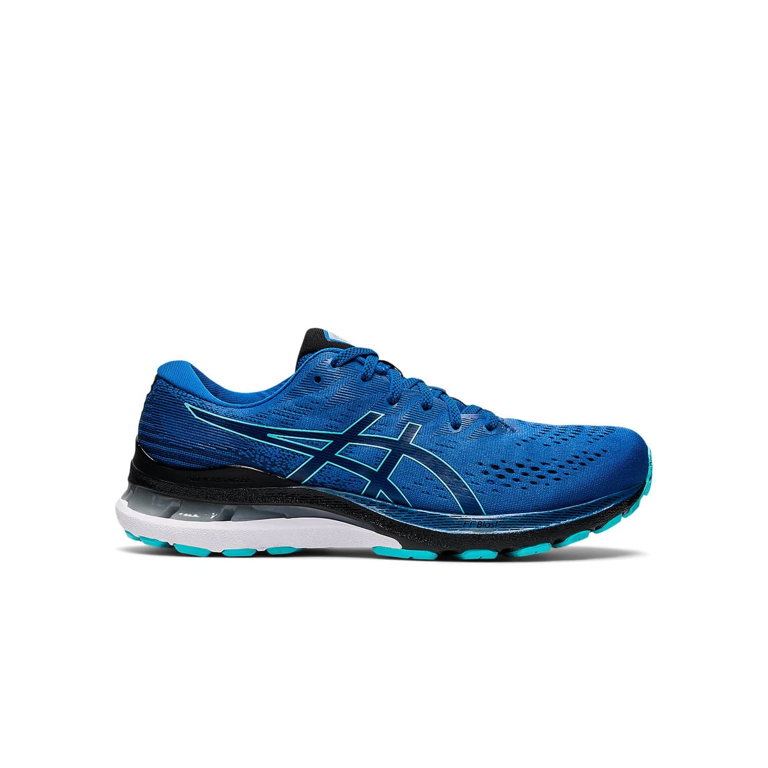 BRB ASICS GEL-KAYANO 28 1011B189-402 product image