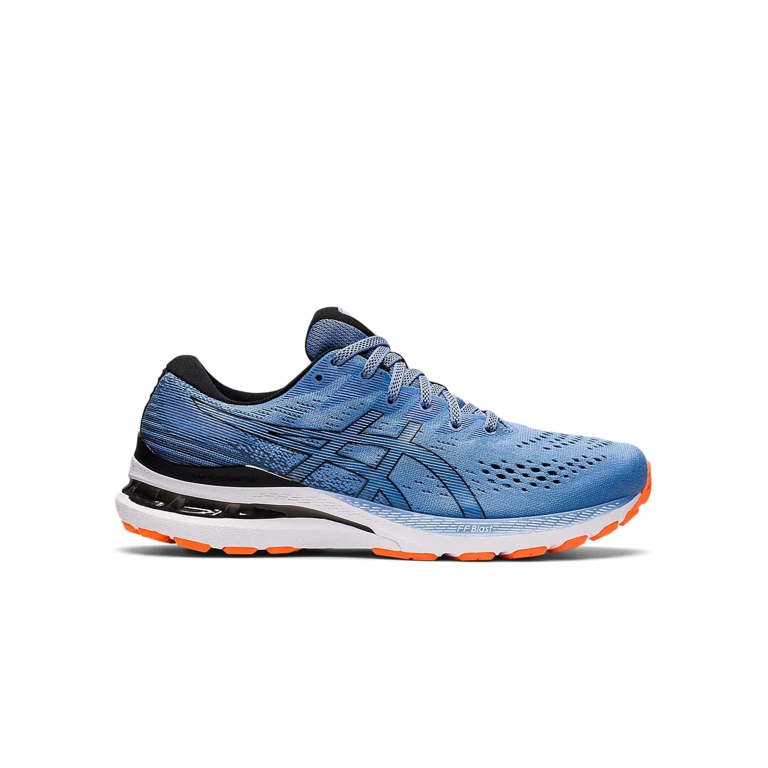 BRB ASICS GEL-KAYANO 28 1011B189-403 product image