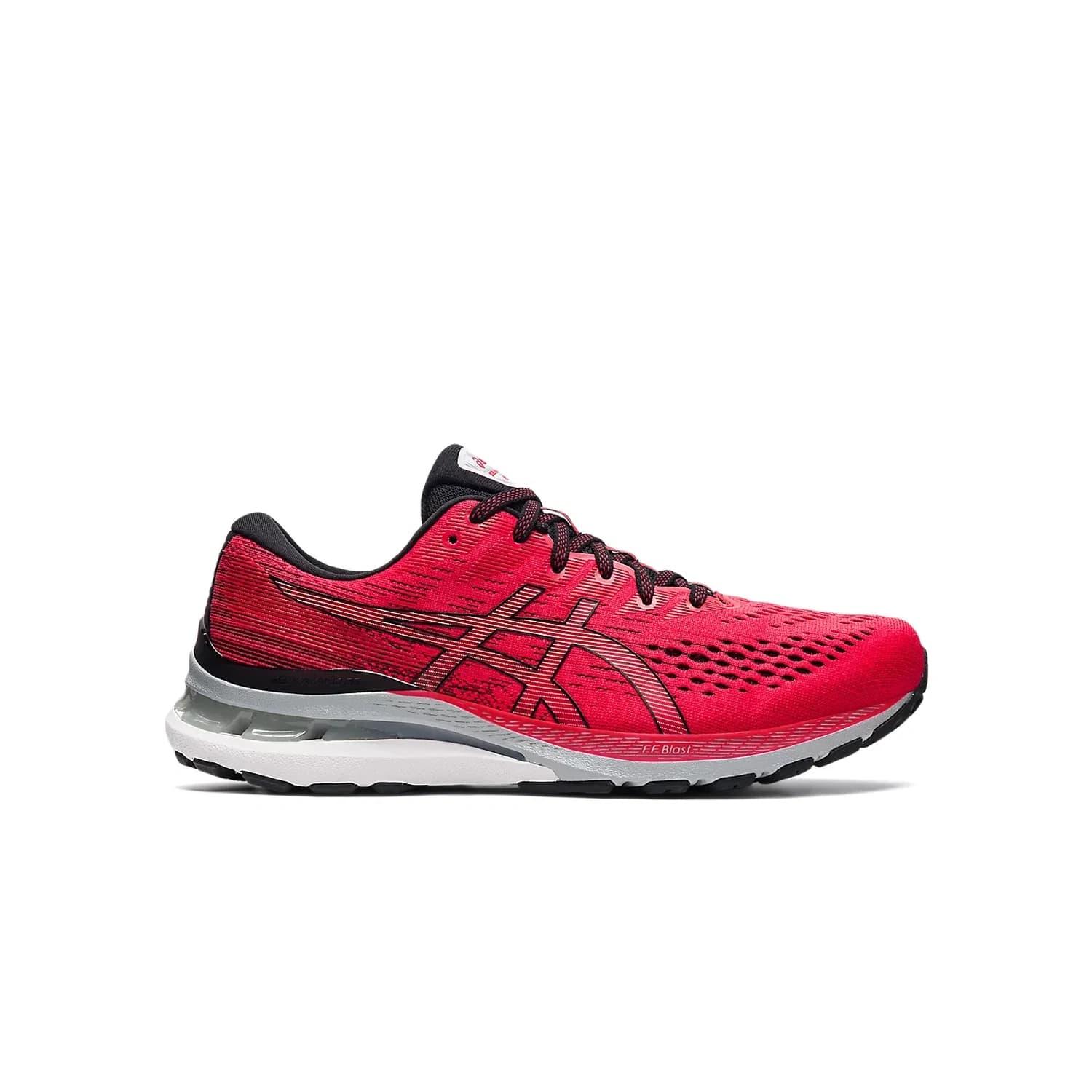 BRB ASICS GEL-KAYANO 28 1011B189-600 product image