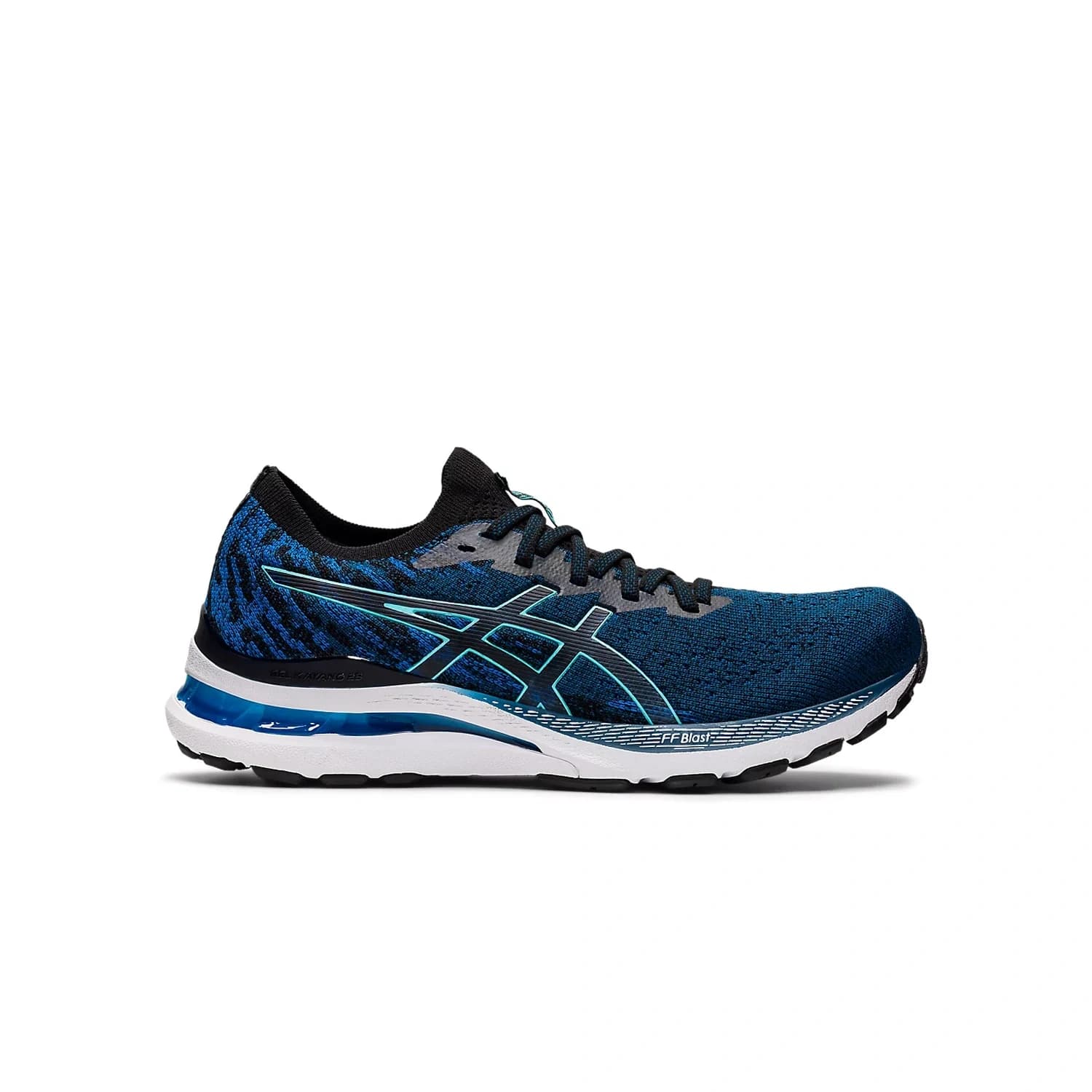 BRB ASICS GEL-KAYANO 28 1011B278-400 product image