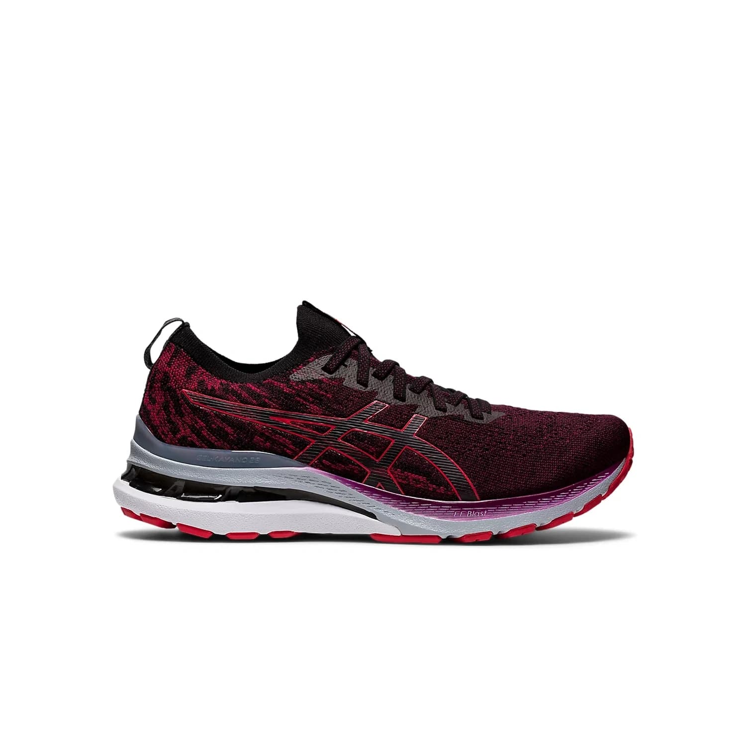 BRB ASICS GEL-KAYANO 28 1011B278-500 product image