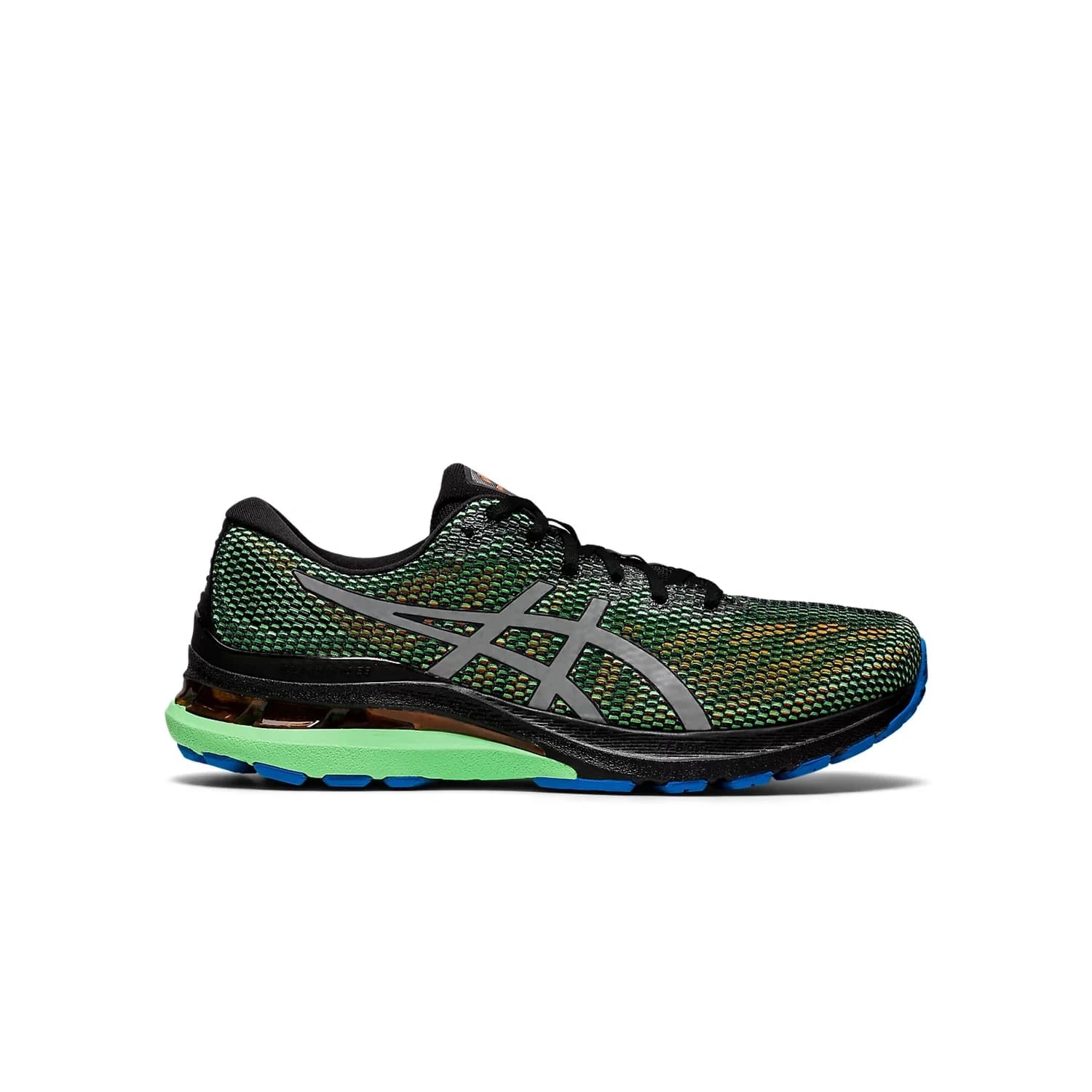 BRB ASICS GEL-KAYANO 28 1011B303-001 product image