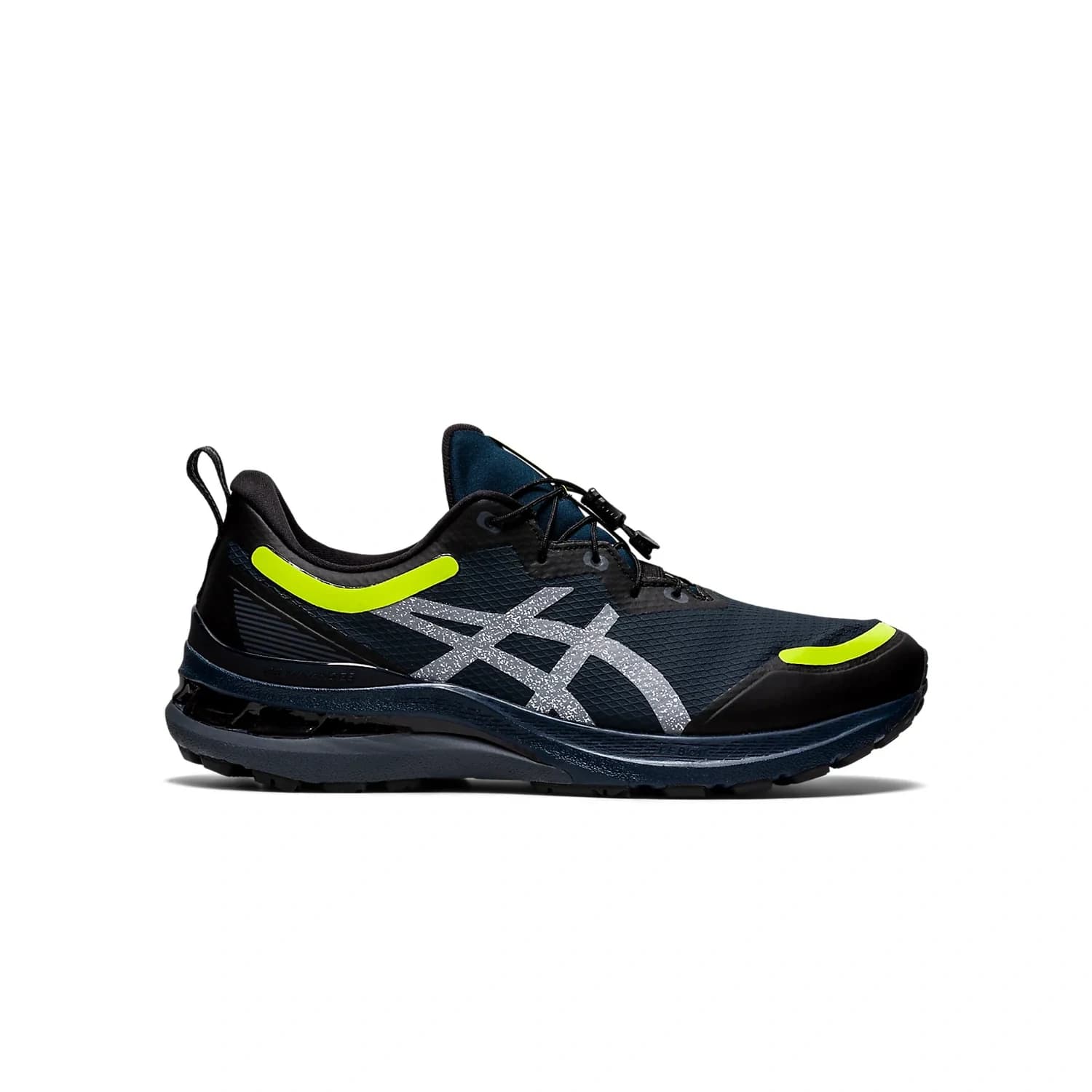 BRB ASICS GEL-KAYANO 28 1011B309-400 product image