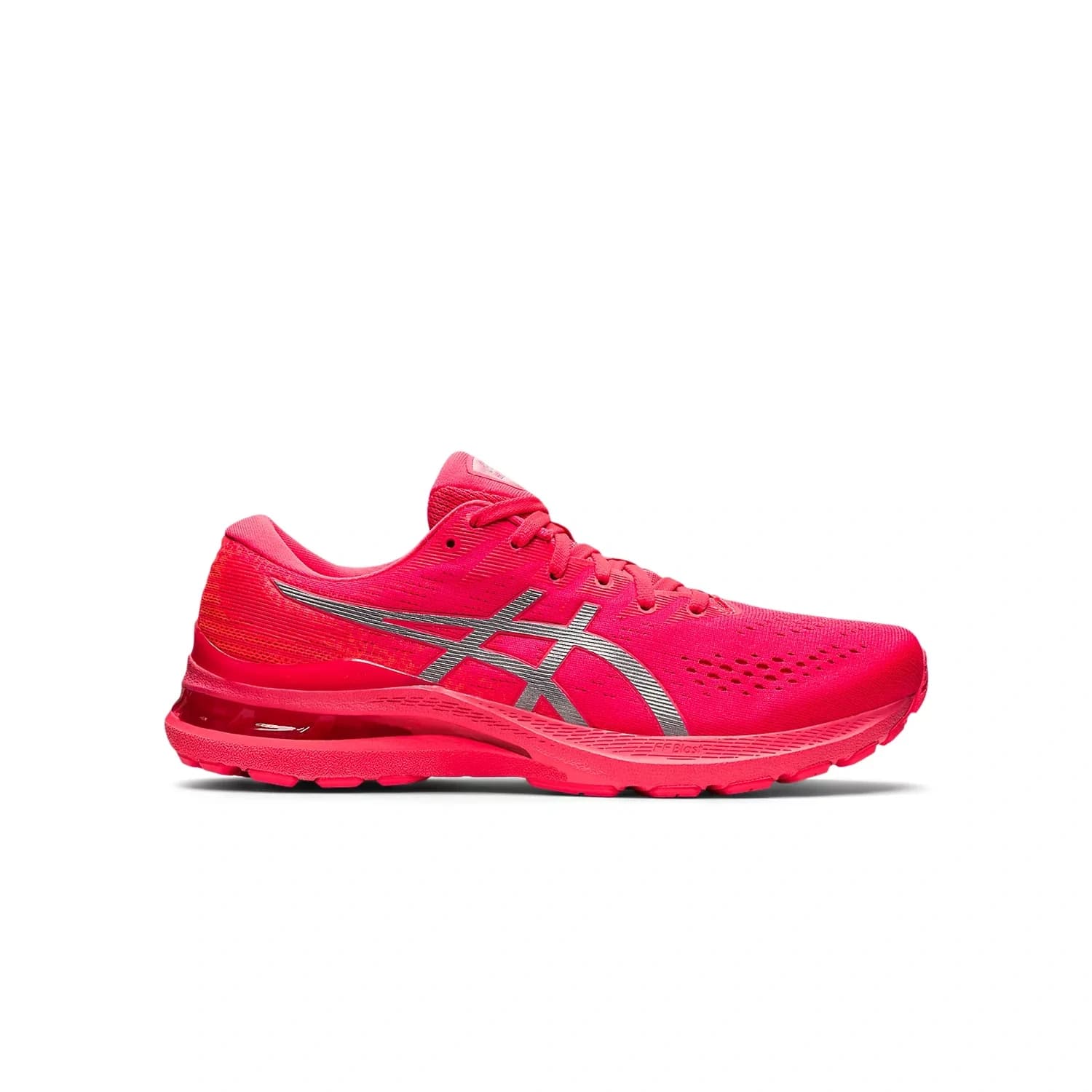 BRB ASICS GEL-KAYANO 28 1011B341-700 product image