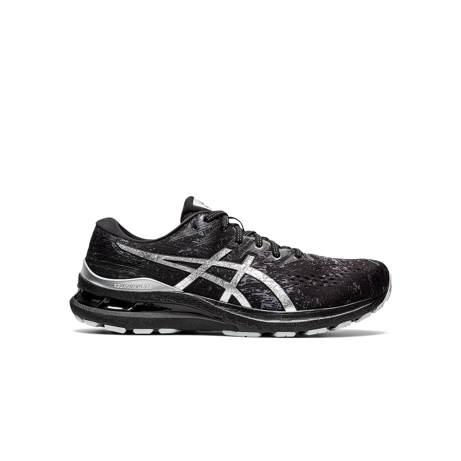 BRB ASICS GEL-KAYANO 28 1011B342-020 product image
