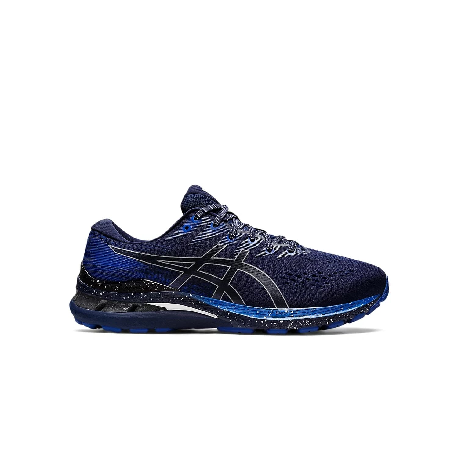 BRB ASICS GEL-KAYANO 28 1011B444-400 product image