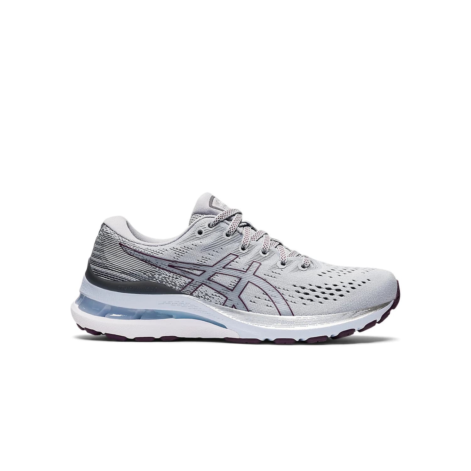 BRB ASICS GEL-KAYANO 28 1012B046-021 product image