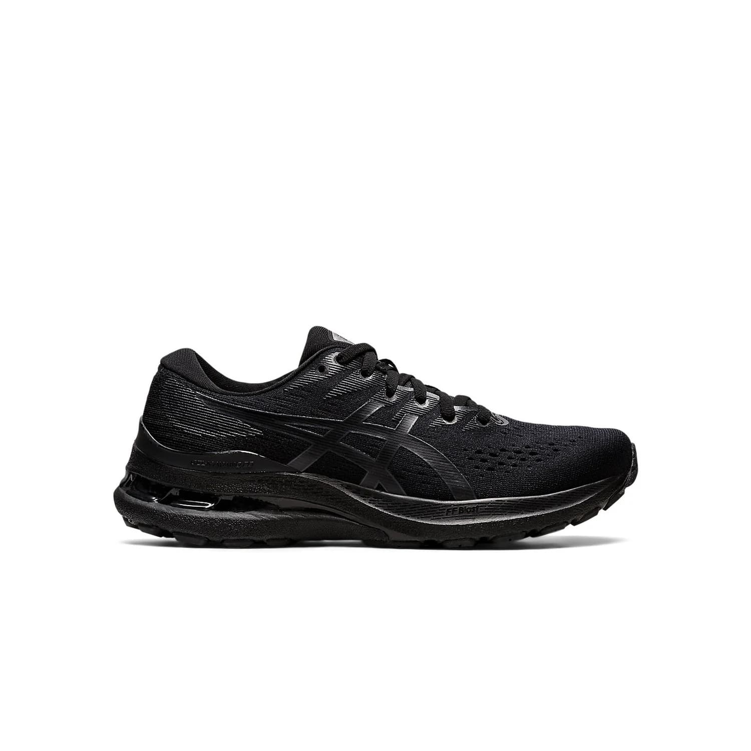 BRB ASICS GEL-KAYANO 28 1012B047-001 product image