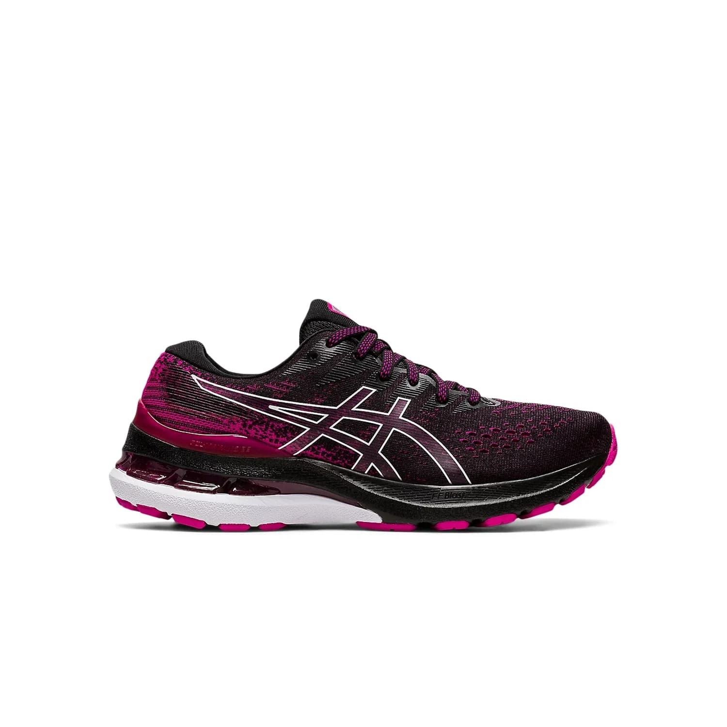 BRB ASICS GEL-KAYANO 28 1012B047-002 product image