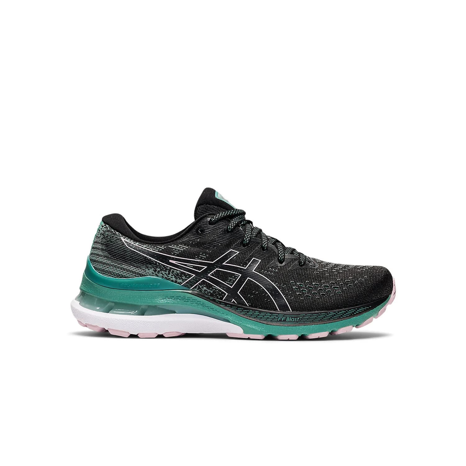 BRB ASICS GEL-KAYANO 28 1012B047-004 product image