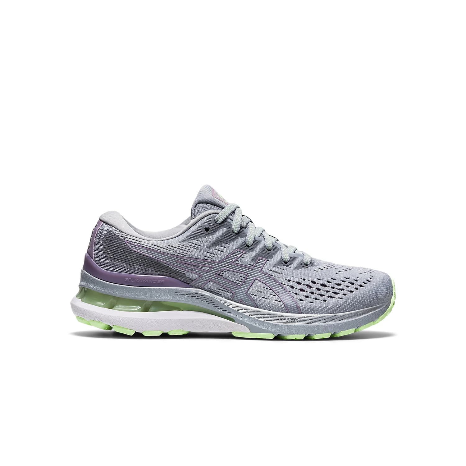 BRB ASICS GEL-KAYANO 28 1012B047-020 product image