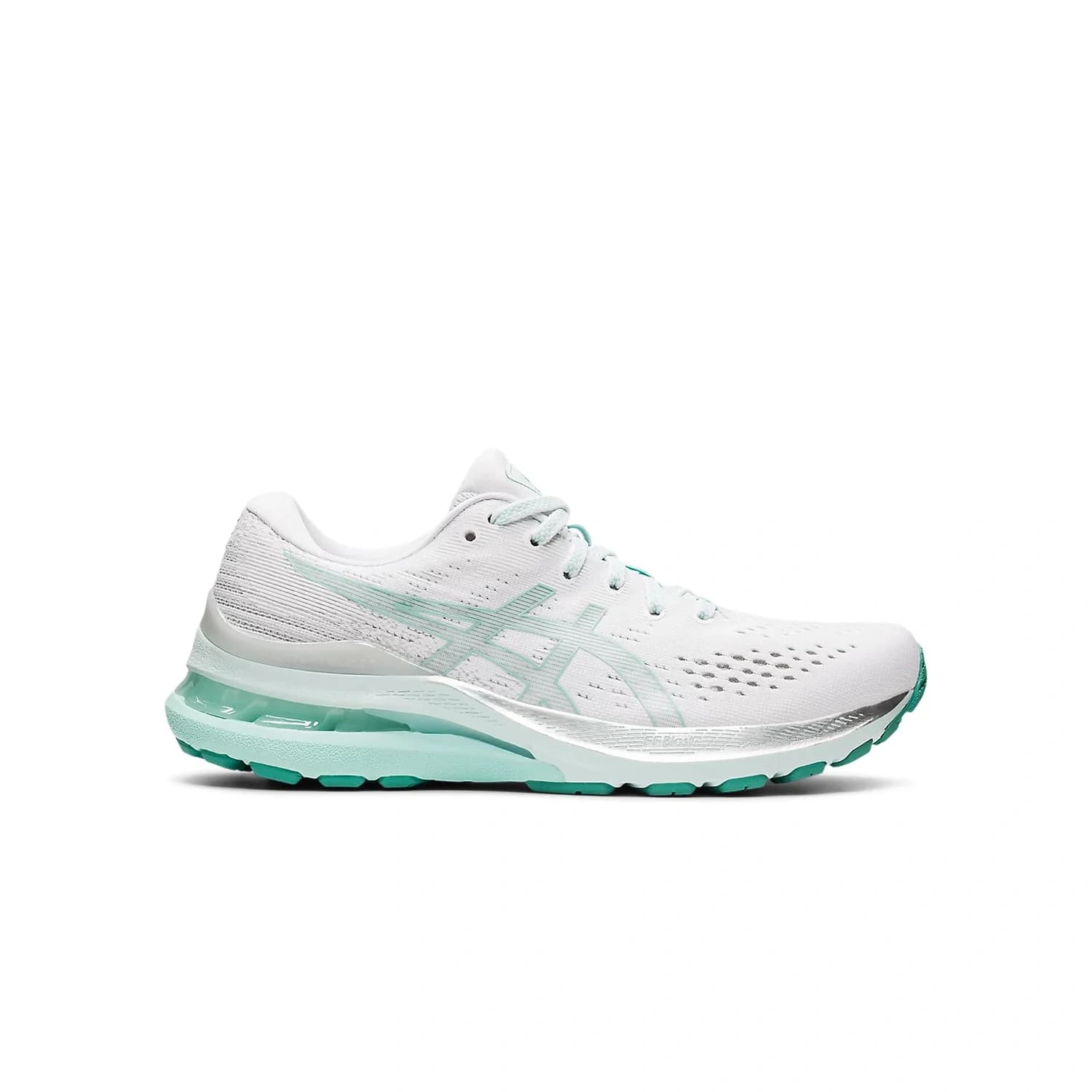 BRB ASICS GEL-KAYANO 28 1012B047-100 product image