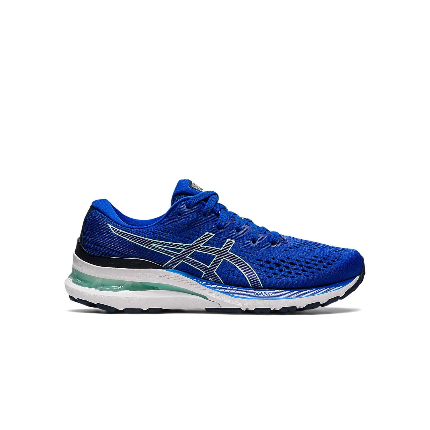 BRB ASICS GEL-KAYANO 28 1012B047-400 product image